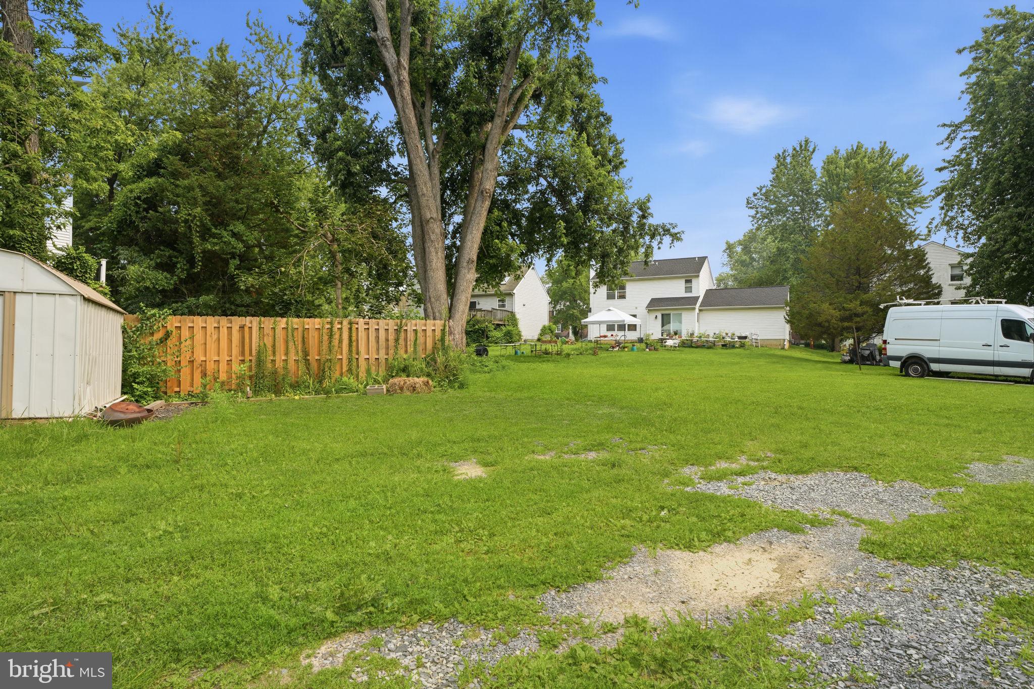 BETHAYRES - Residential