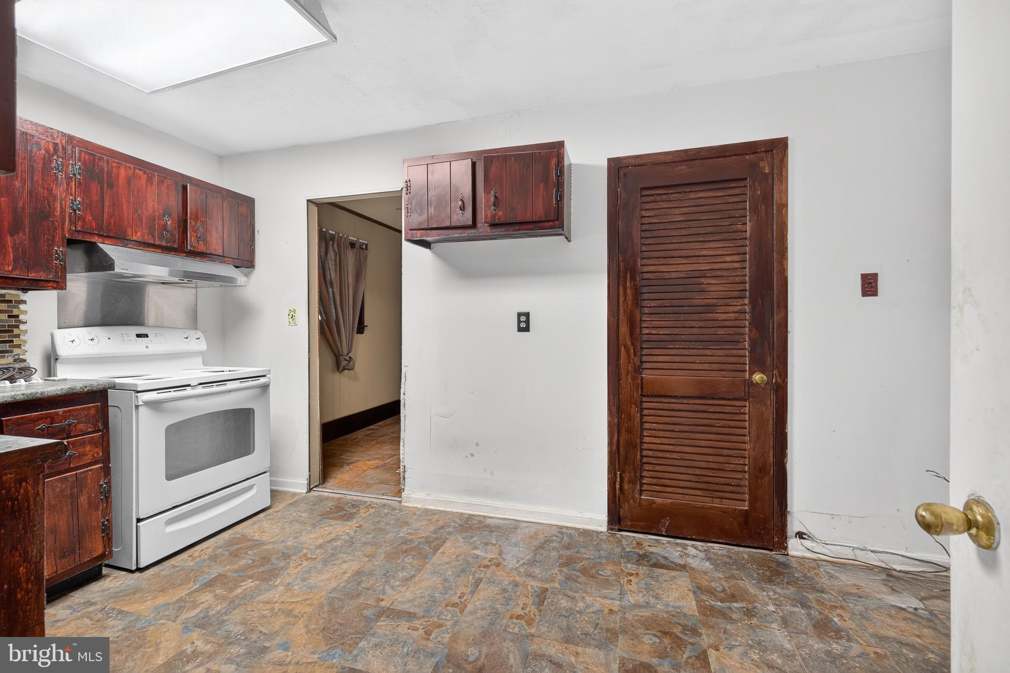 CAPITOL PARK - Residential