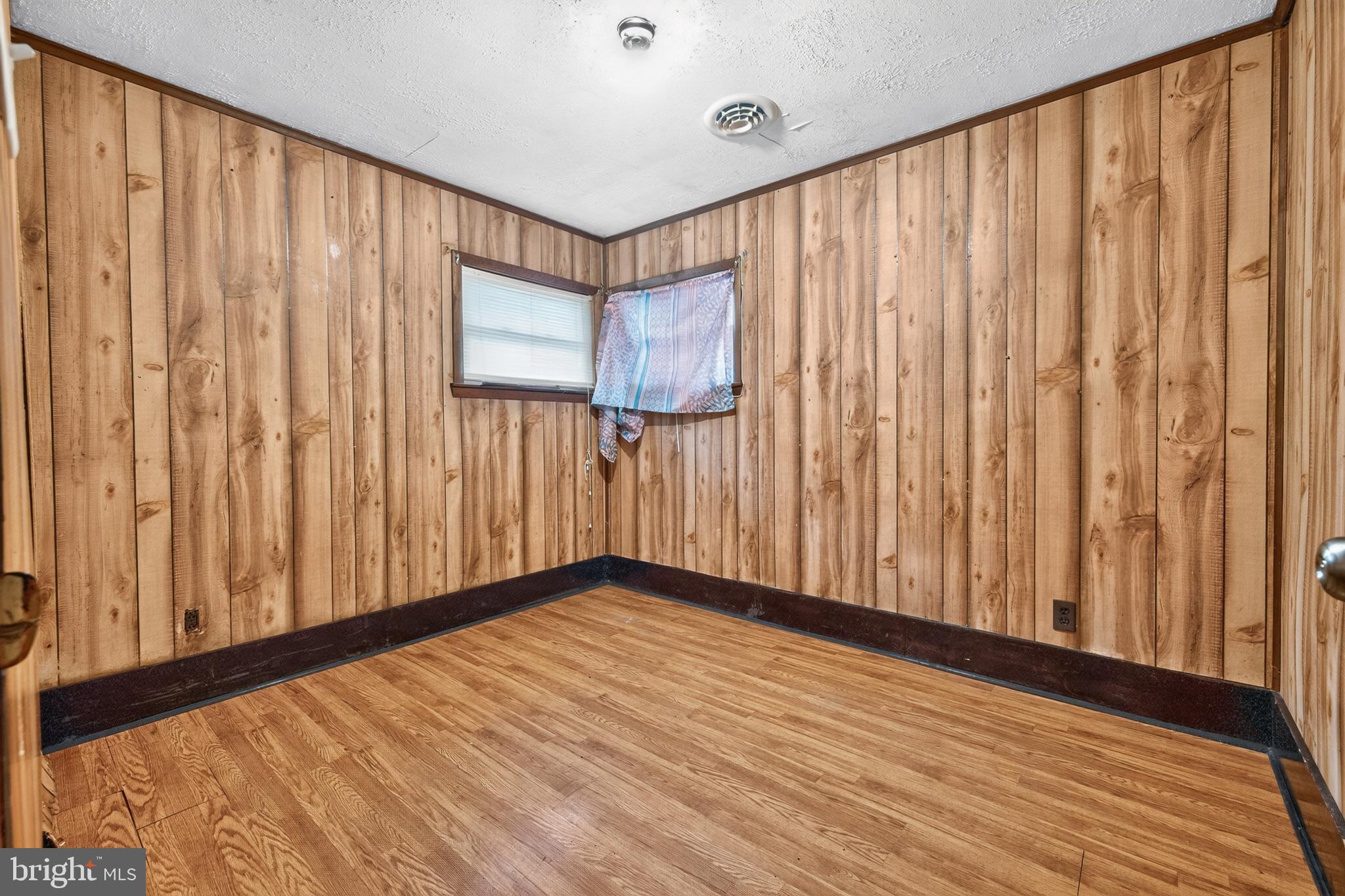 CAPITOL PARK - Residential
