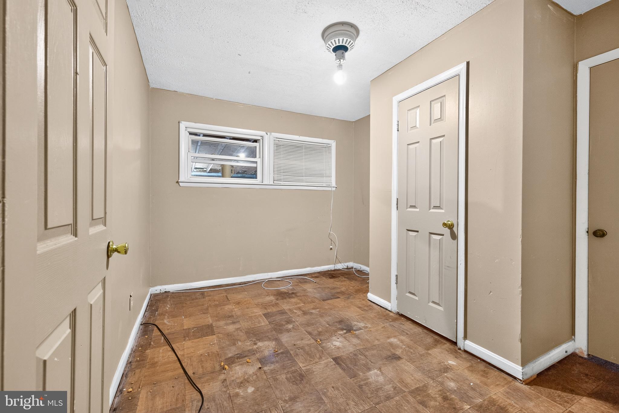 CAPITOL PARK - Residential