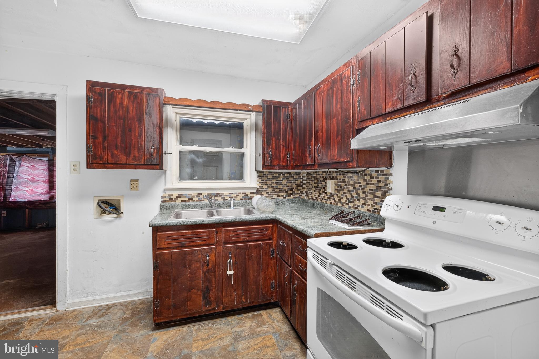 CAPITOL PARK - Residential