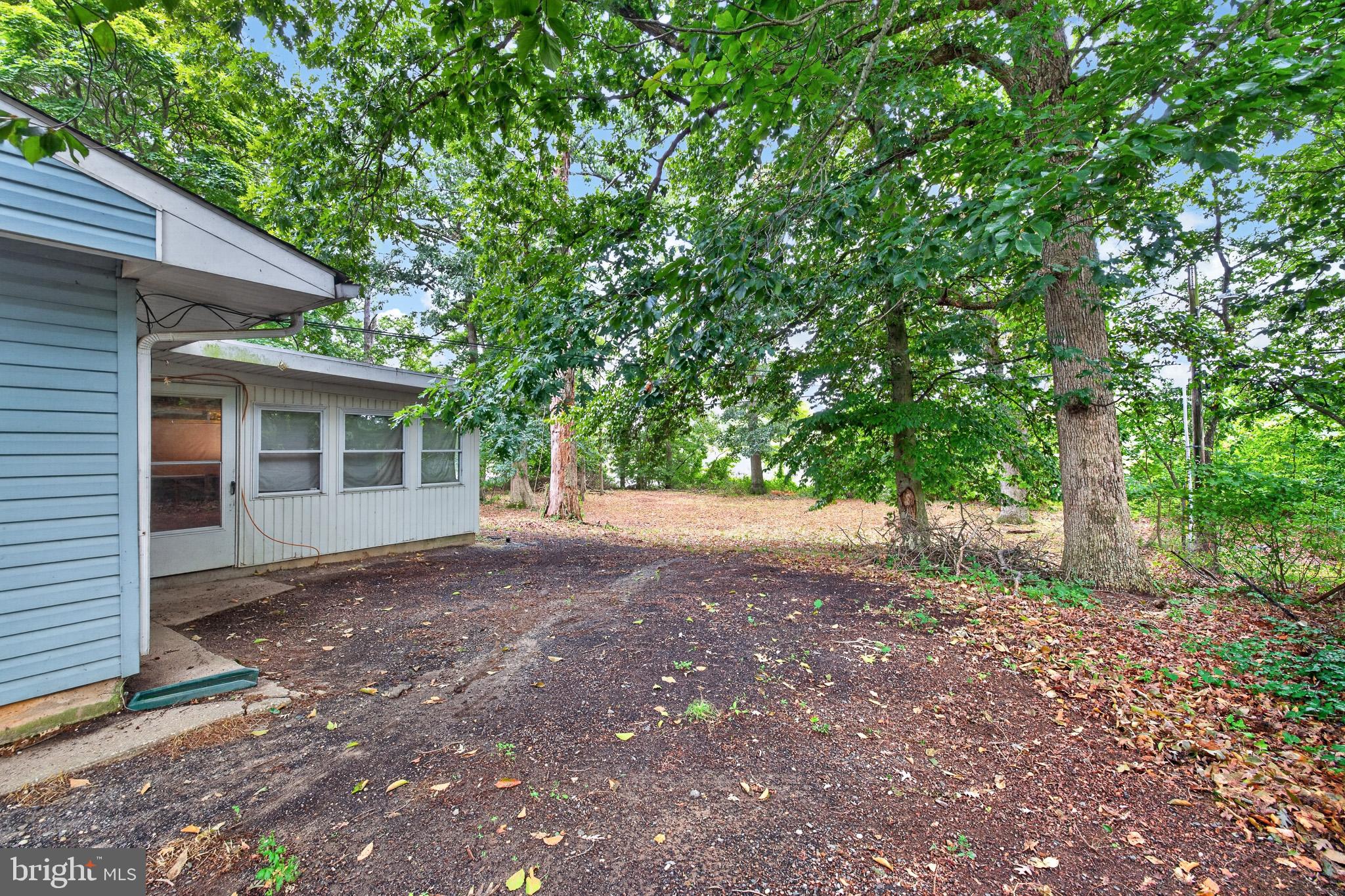 CAPITOL PARK - Residential