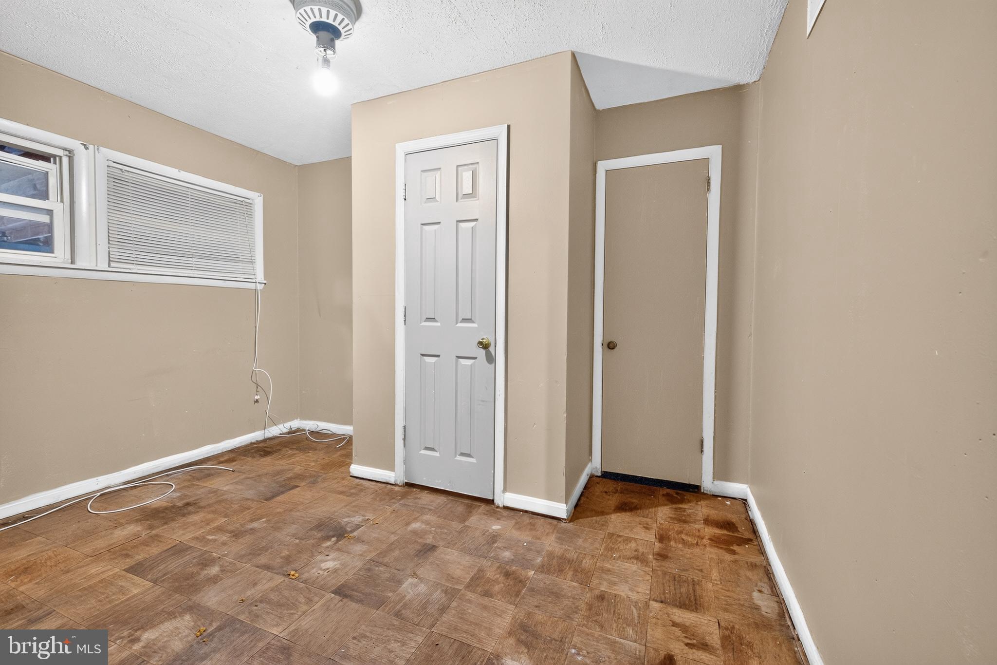 CAPITOL PARK - Residential