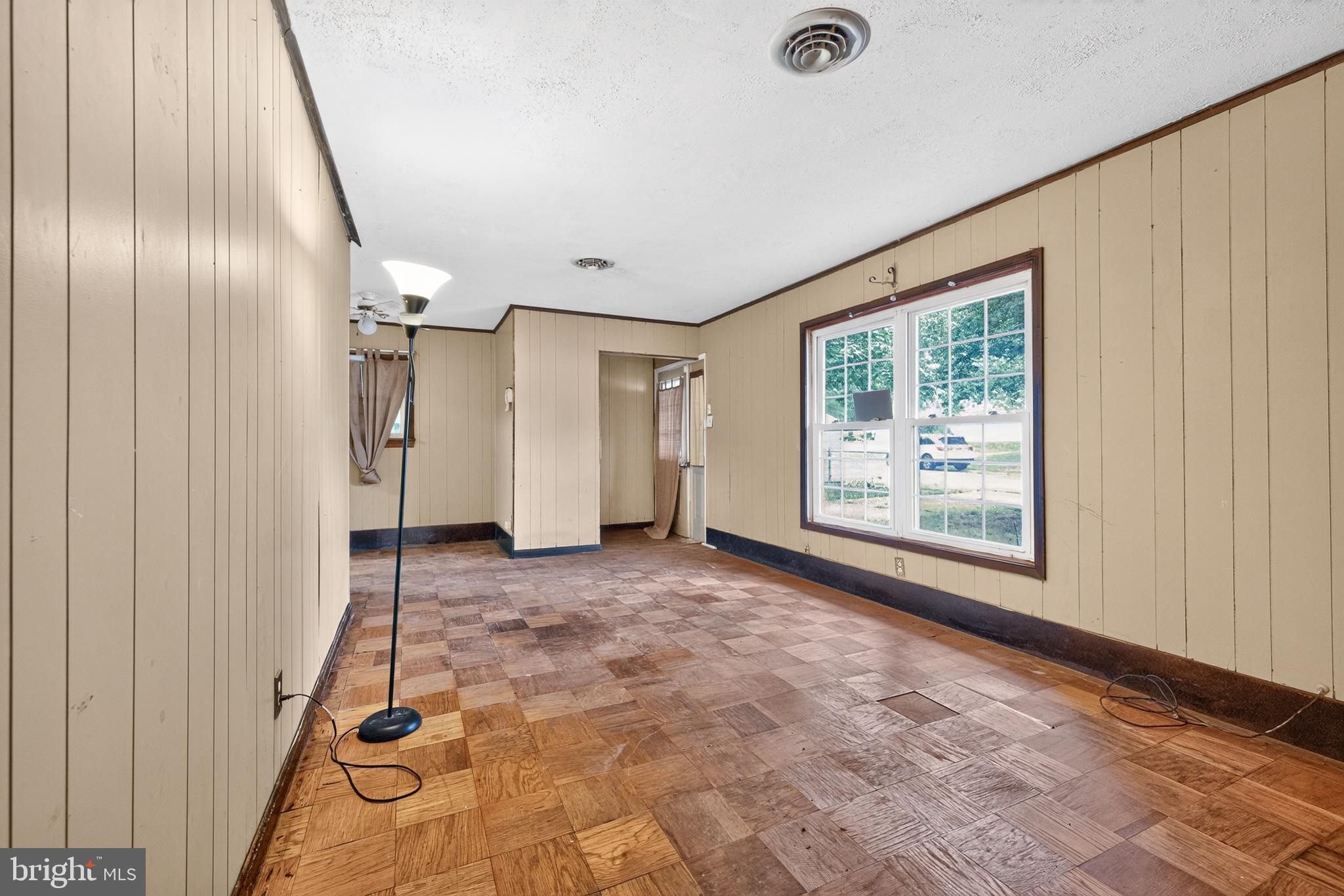 CAPITOL PARK - Residential