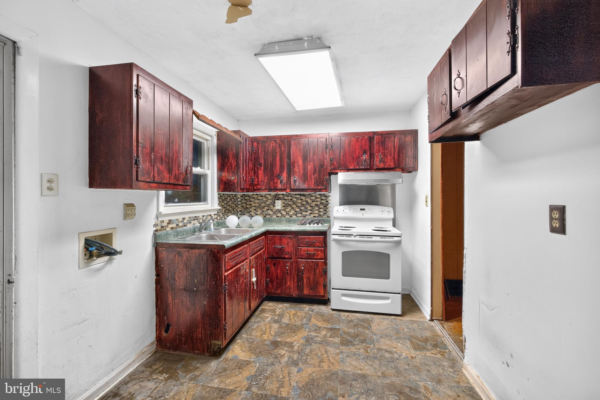 CAPITOL PARK - Residential