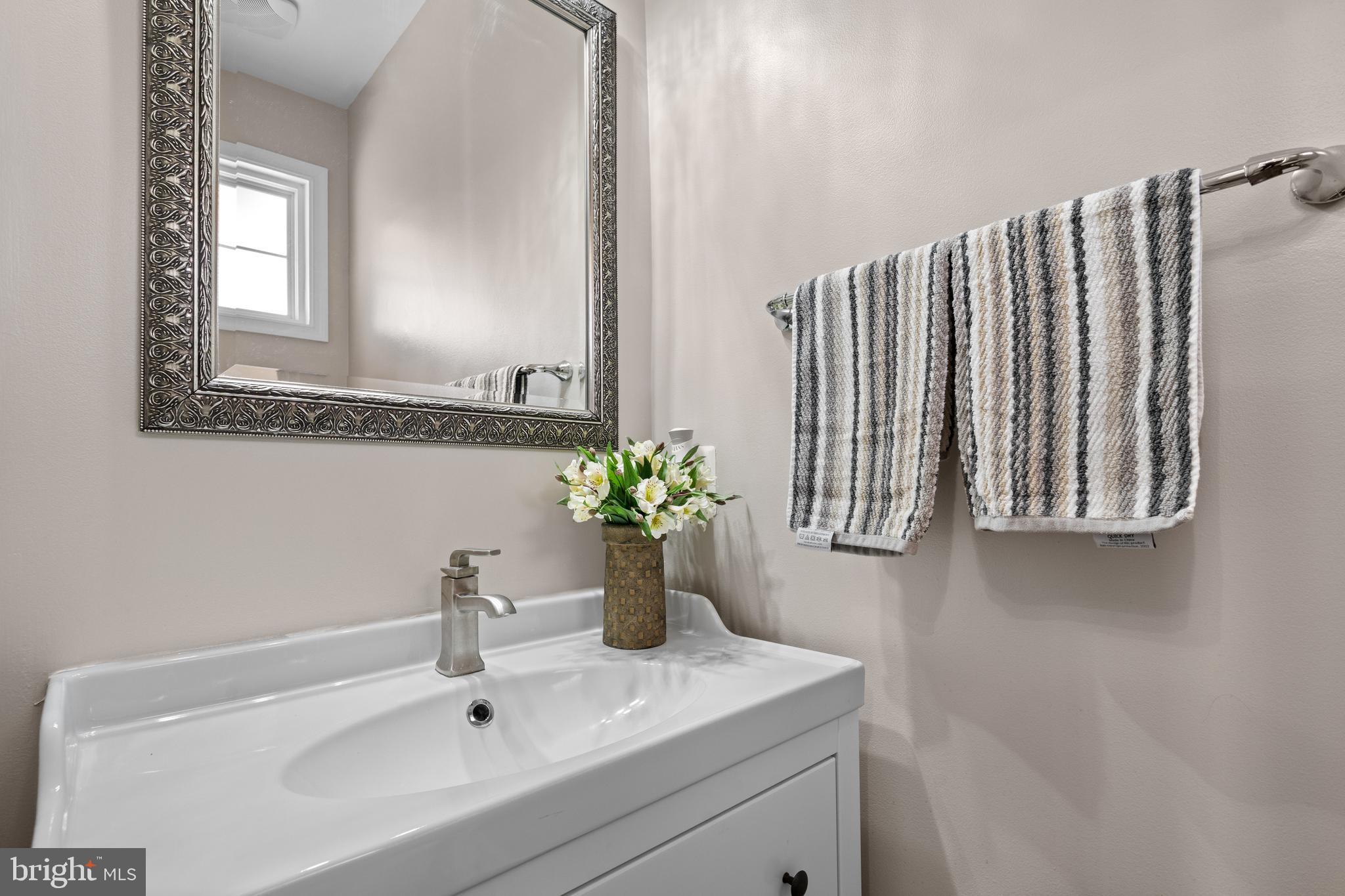 LANSDOWNE TOWN CENTER - Residential