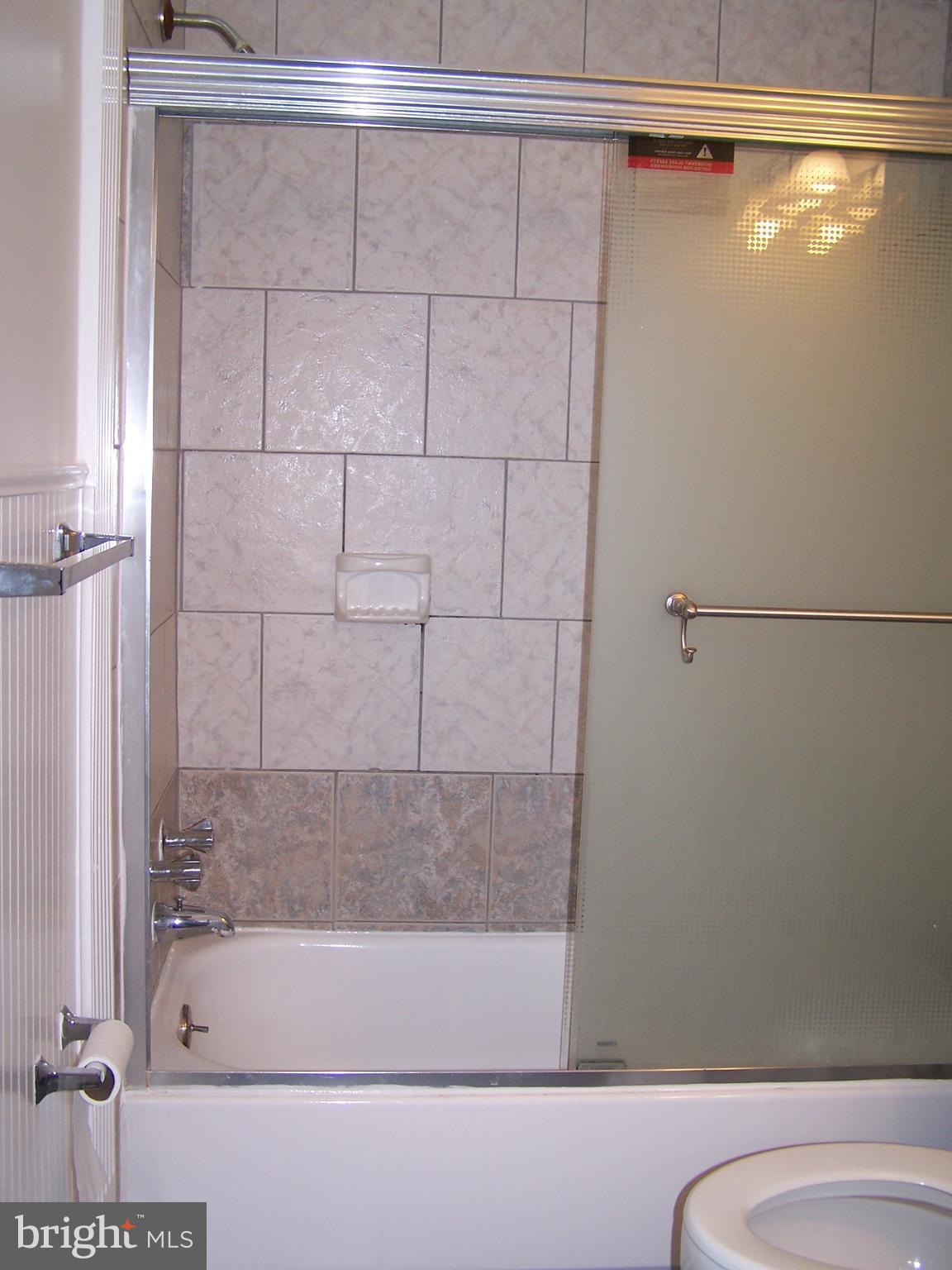 MILLS CHOICE CODM - Residential Lease