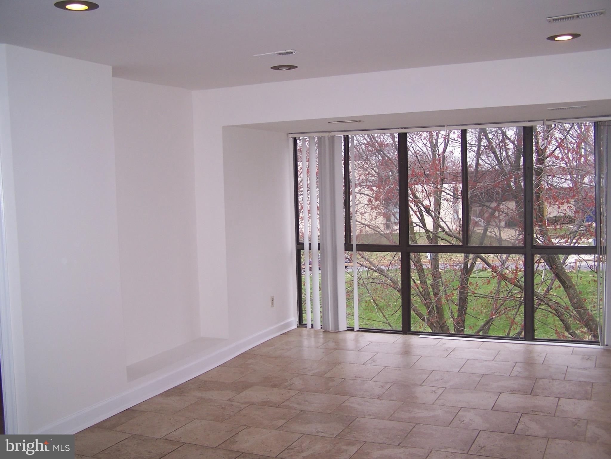 MILLS CHOICE CODM - Residential Lease