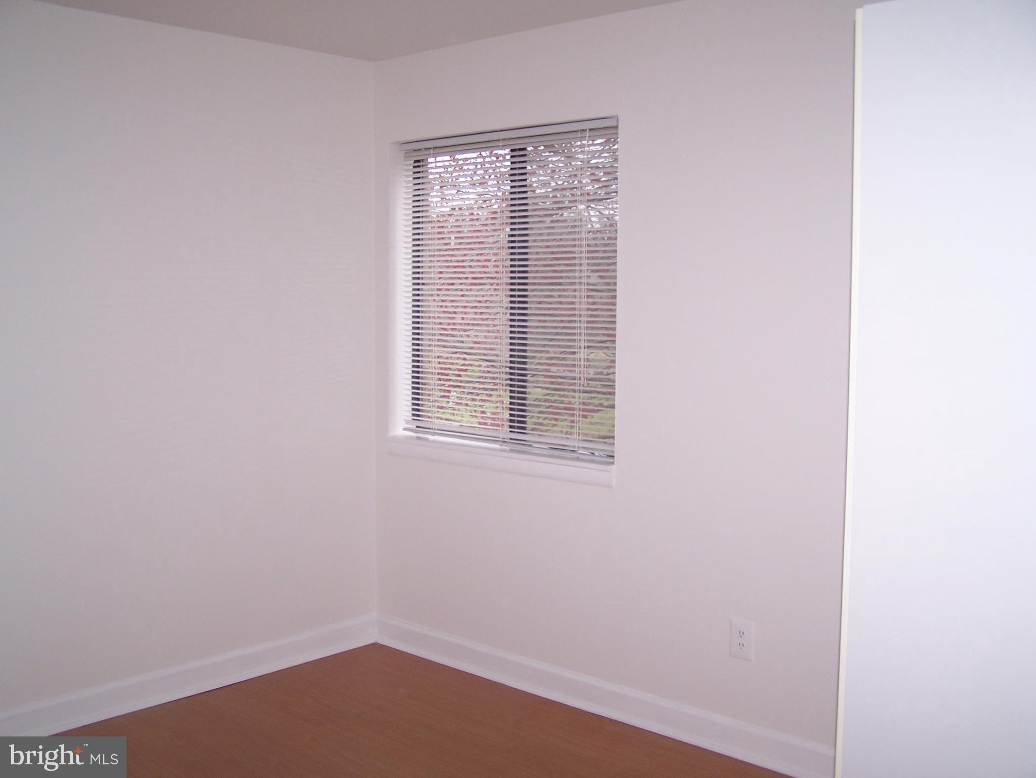 MILLS CHOICE CODM - Residential Lease