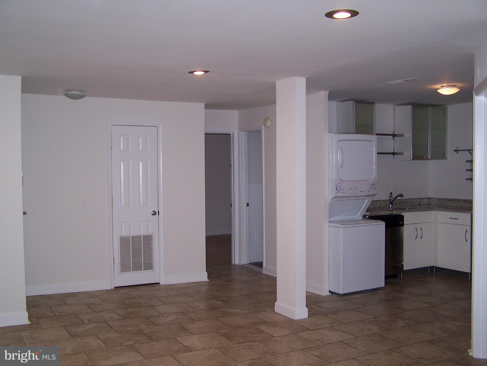 MILLS CHOICE CODM - Residential Lease
