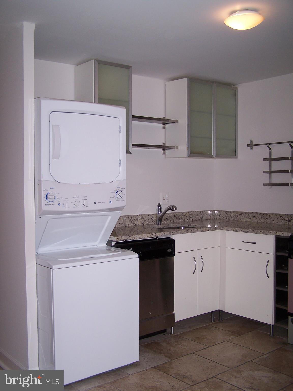 MILLS CHOICE CODM - Residential Lease