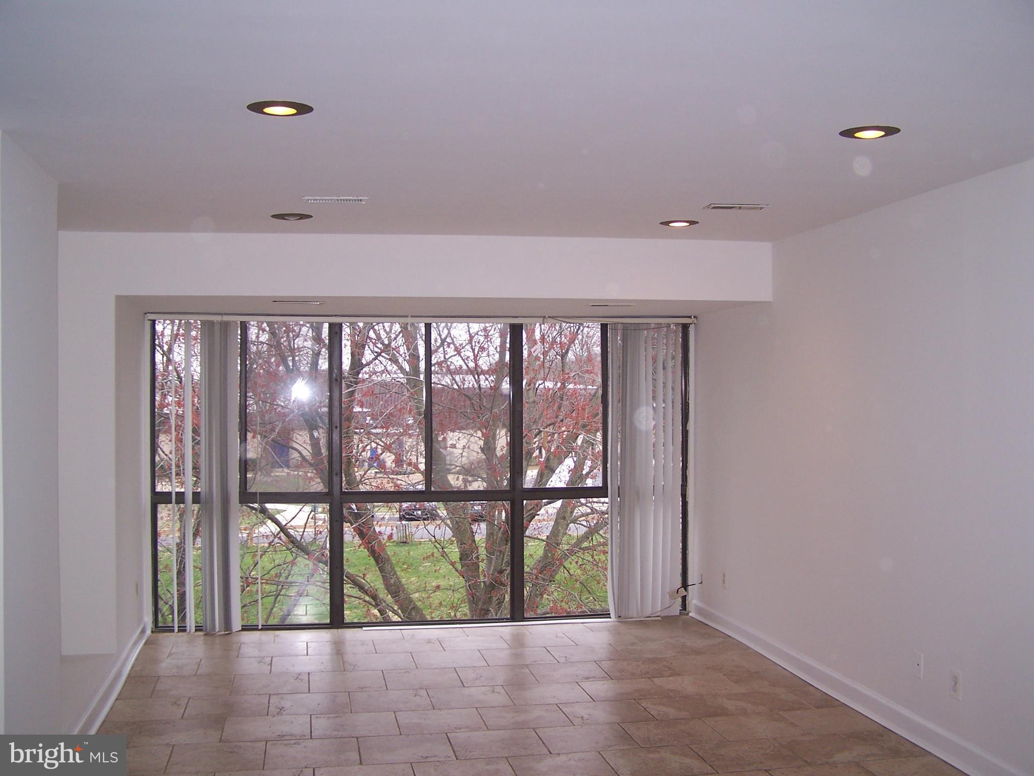 MILLS CHOICE CODM - Residential Lease