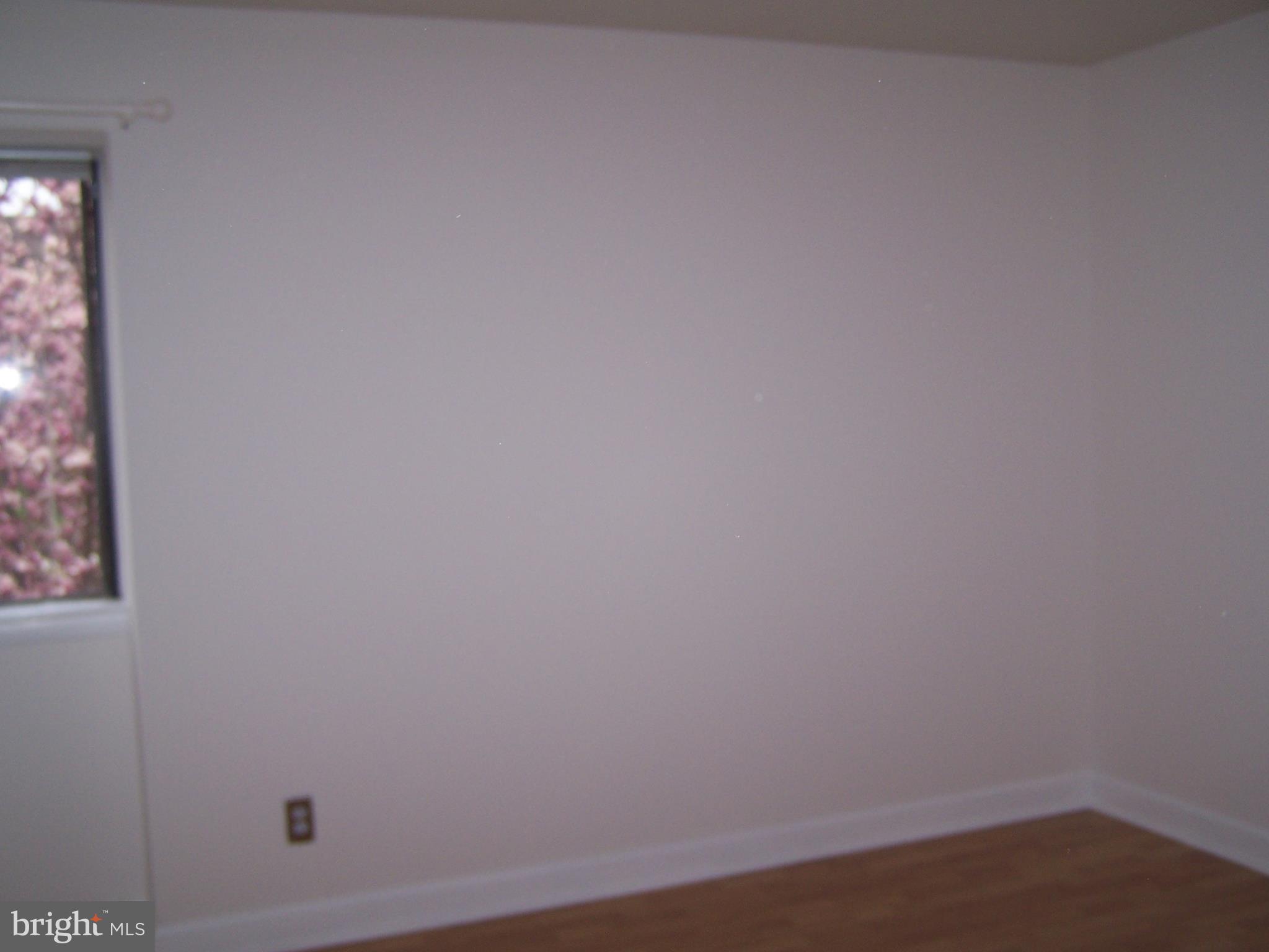 MILLS CHOICE CODM - Residential Lease