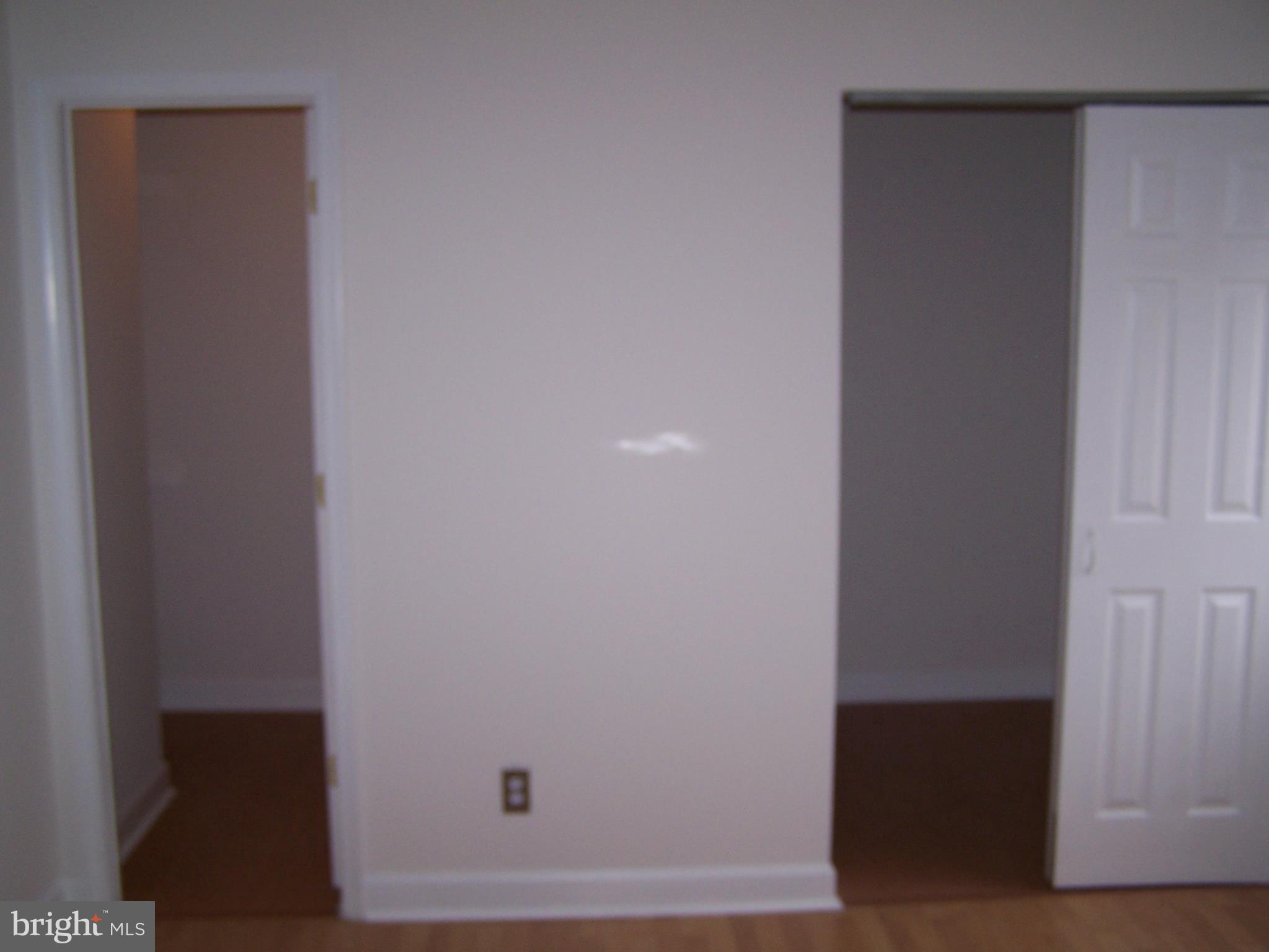 MILLS CHOICE CODM - Residential Lease