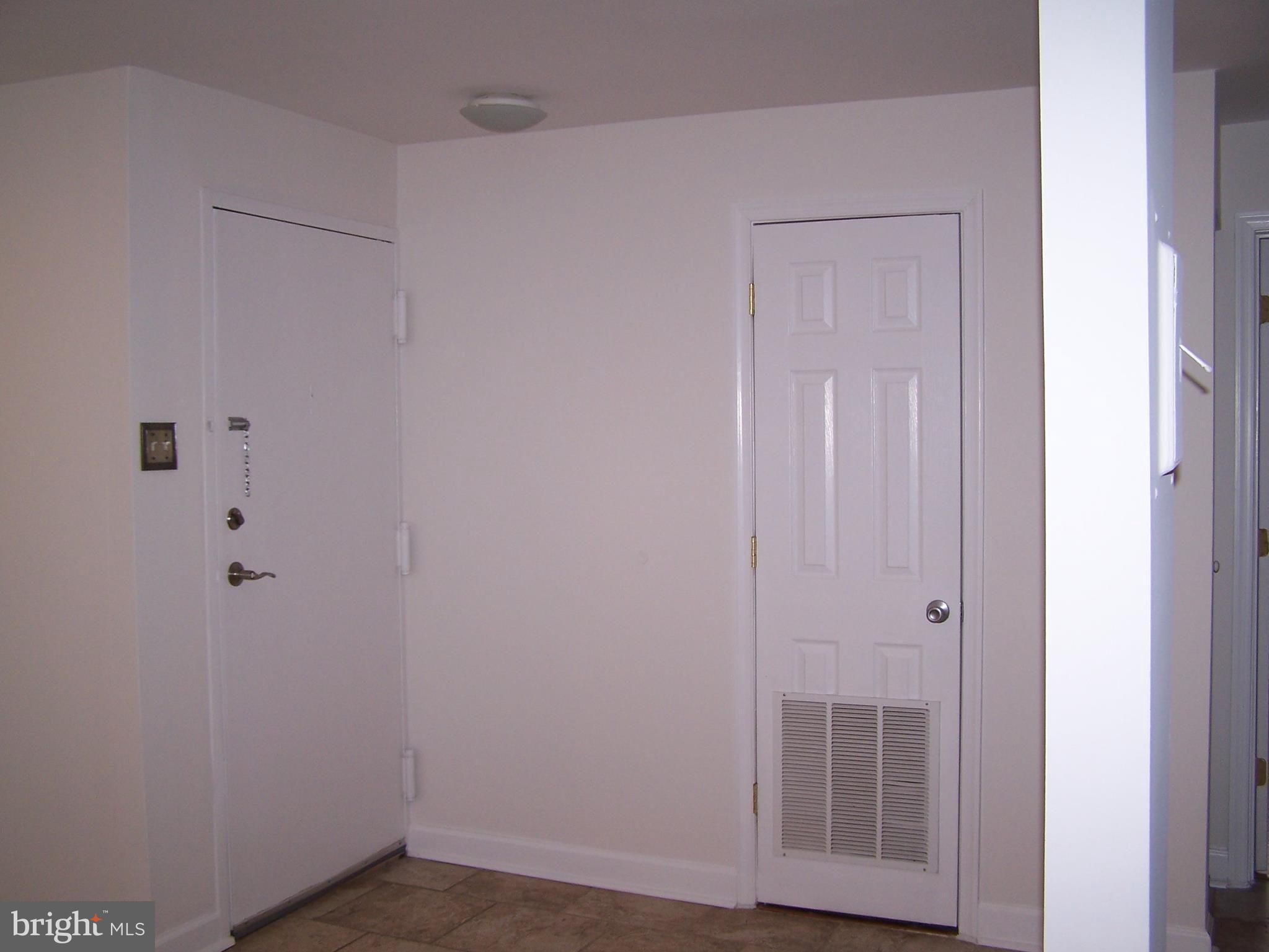 MILLS CHOICE CODM - Residential Lease