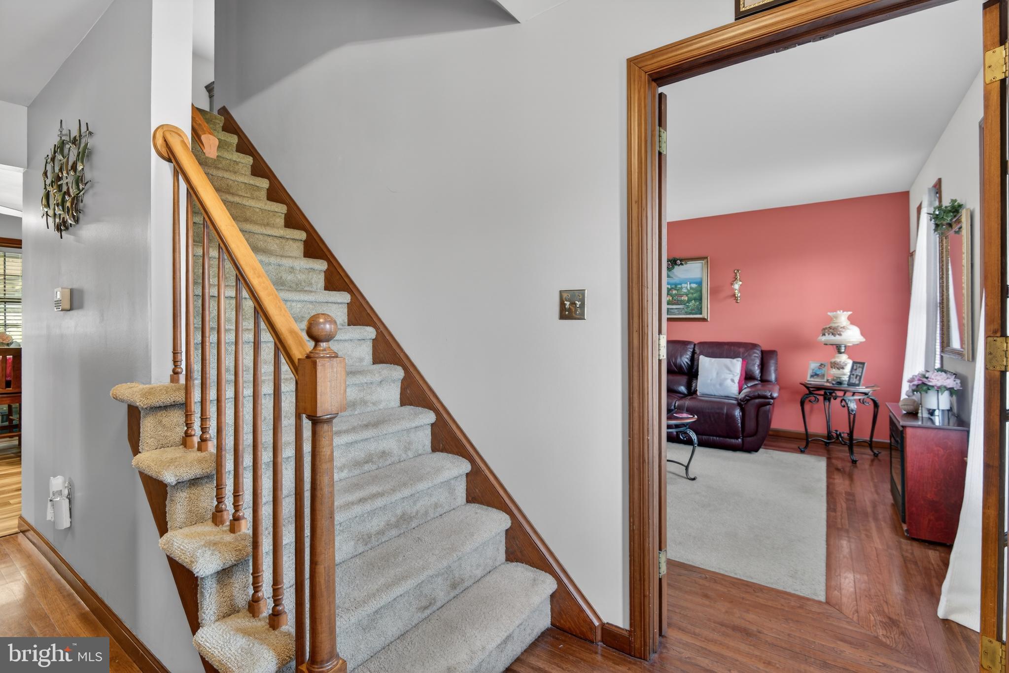LANCASTER - Residential