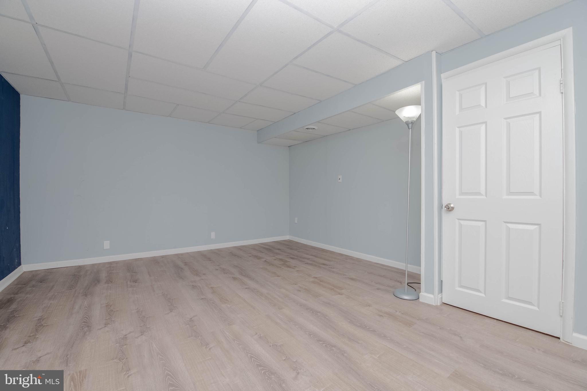 EDGE MEAD - Residential