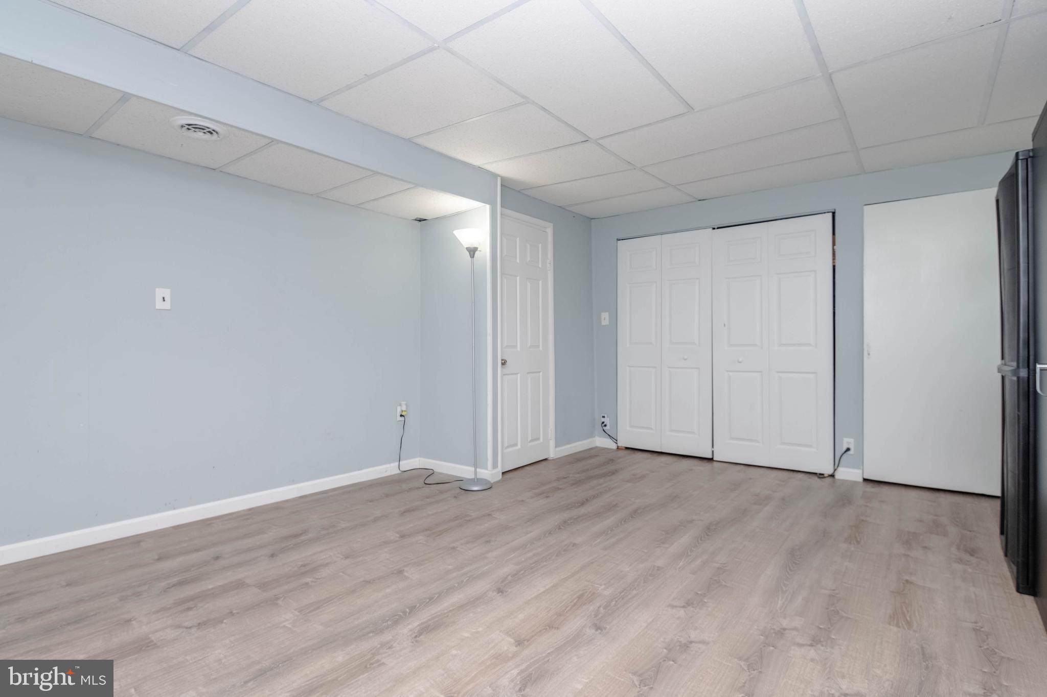 EDGE MEAD - Residential