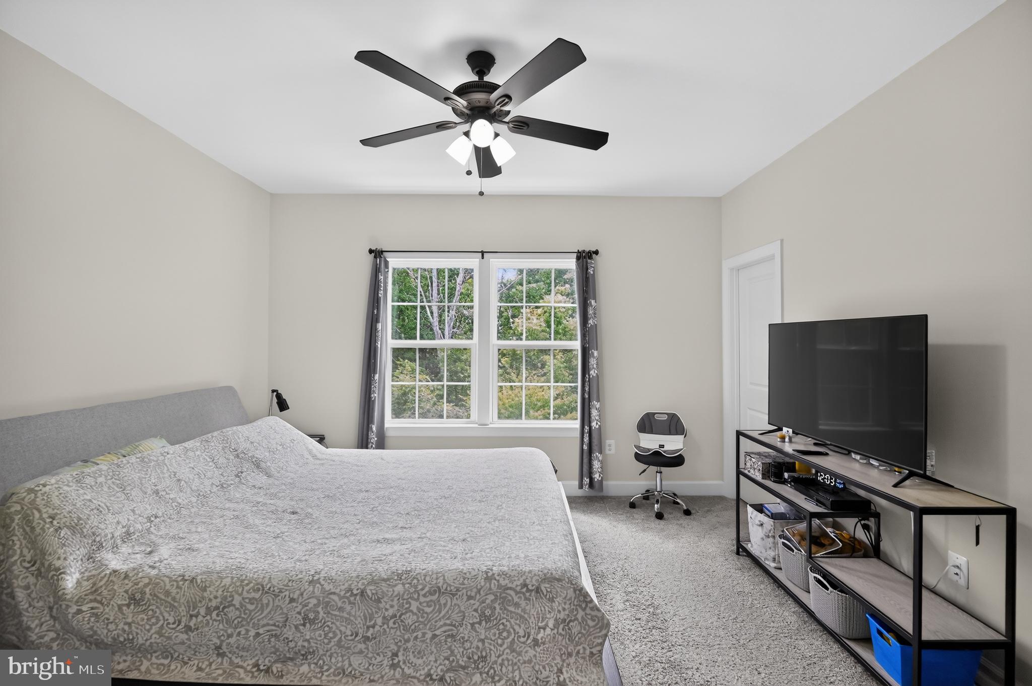 HAYMARKET CROSSING - Residential
