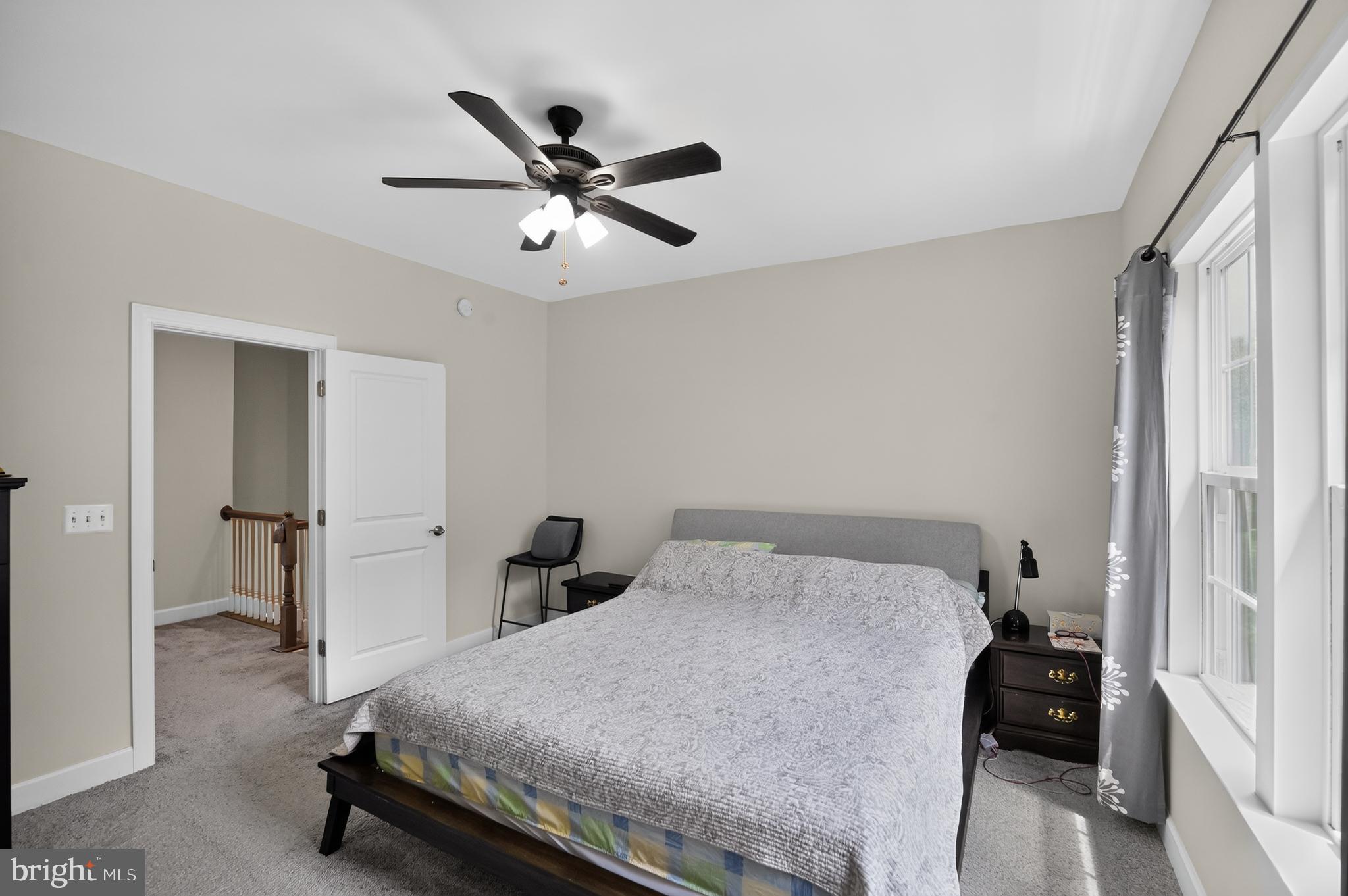 HAYMARKET CROSSING - Residential