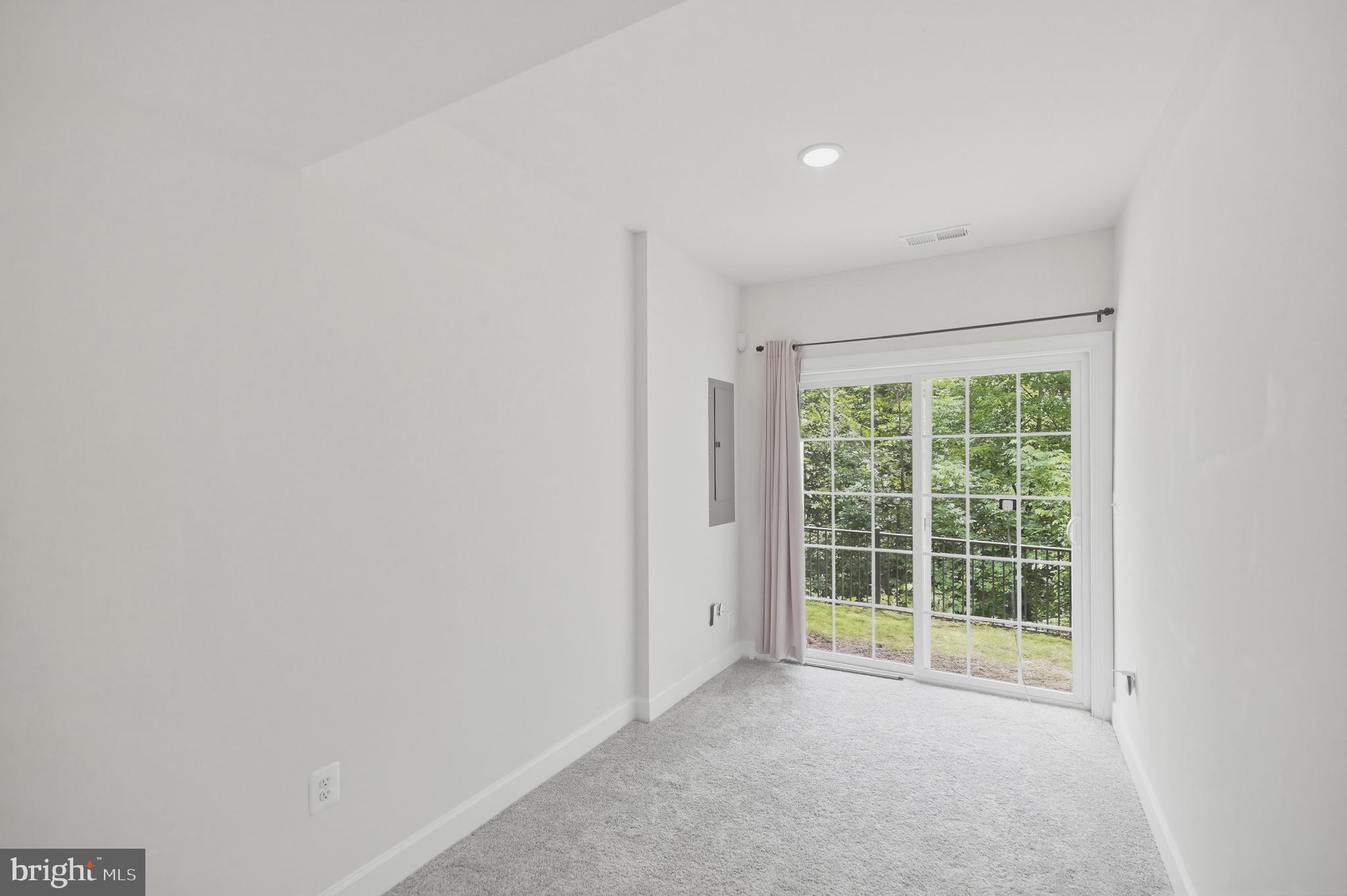 HAYMARKET CROSSING - Residential
