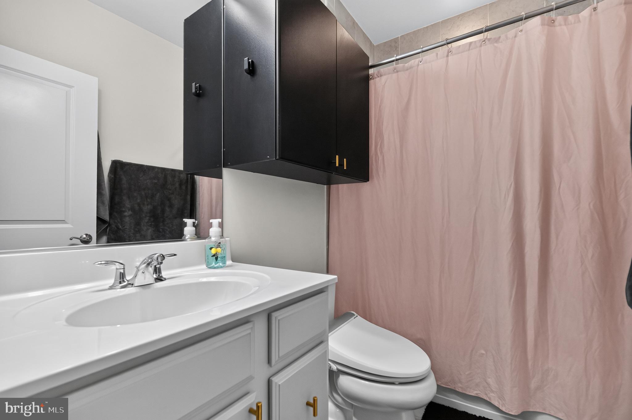HAYMARKET CROSSING - Residential