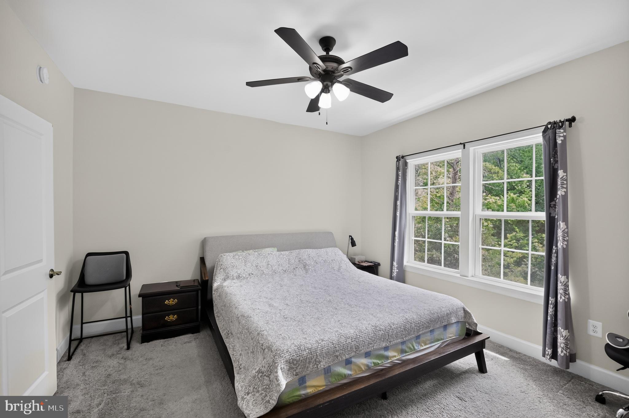 HAYMARKET CROSSING - Residential