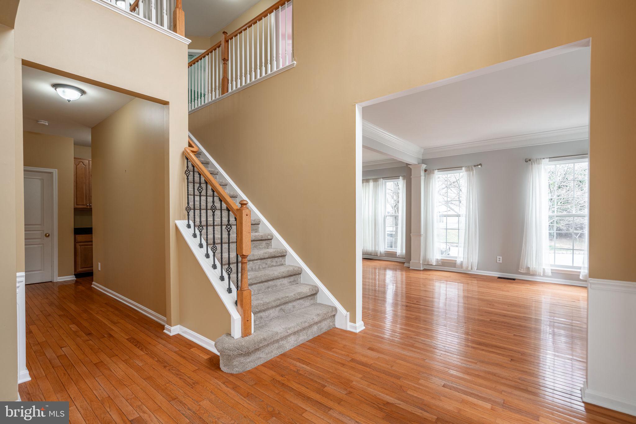 WINDSOR RIDGE - Residential