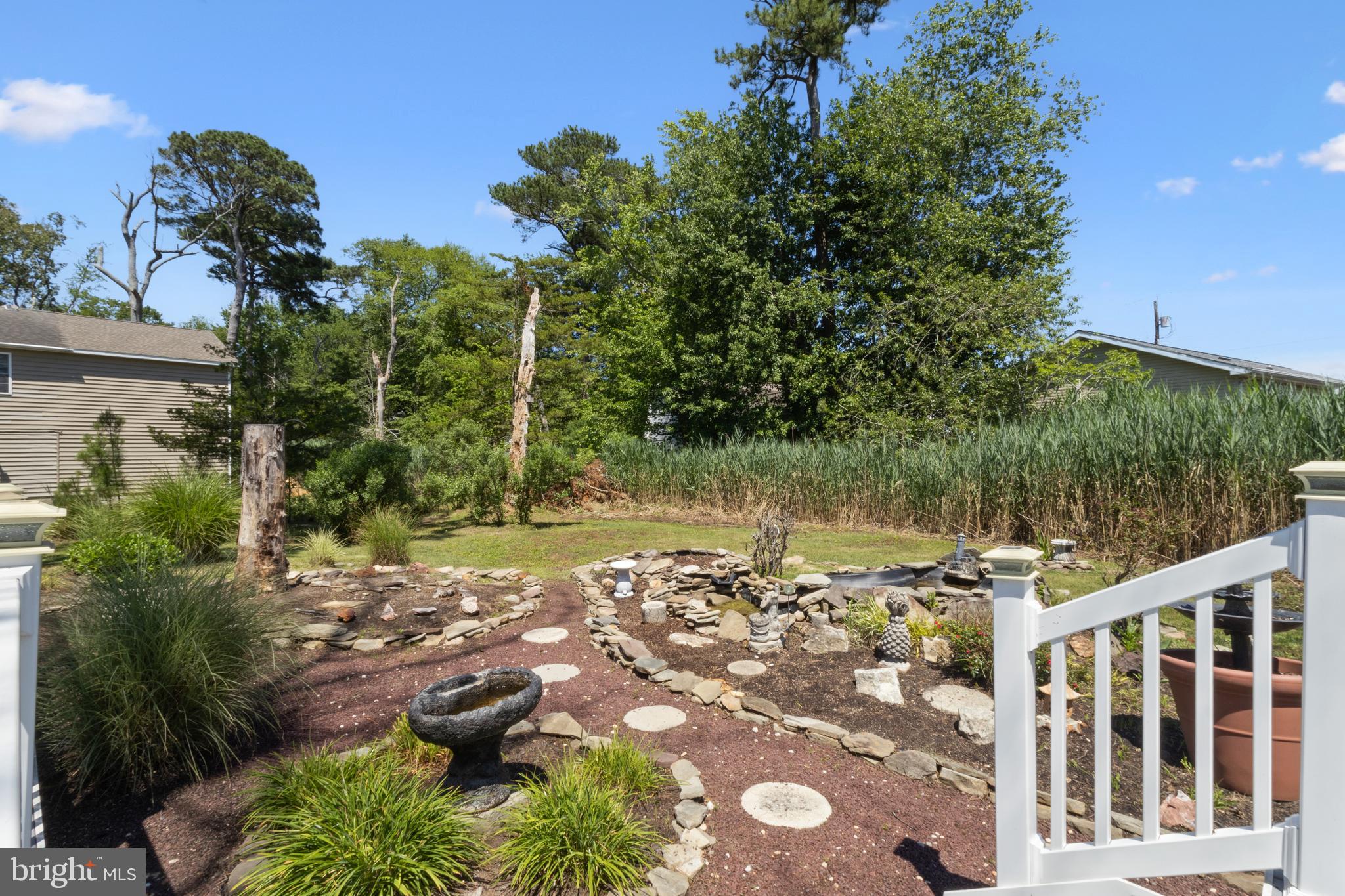 PINEY POINT - Residential
