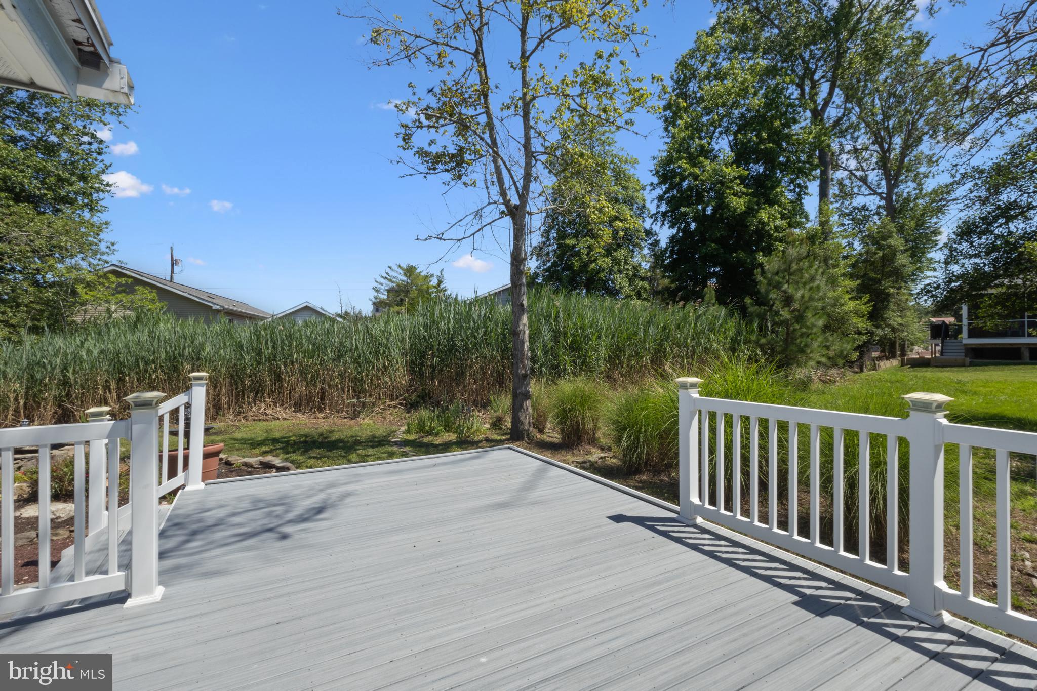 PINEY POINT - Residential
