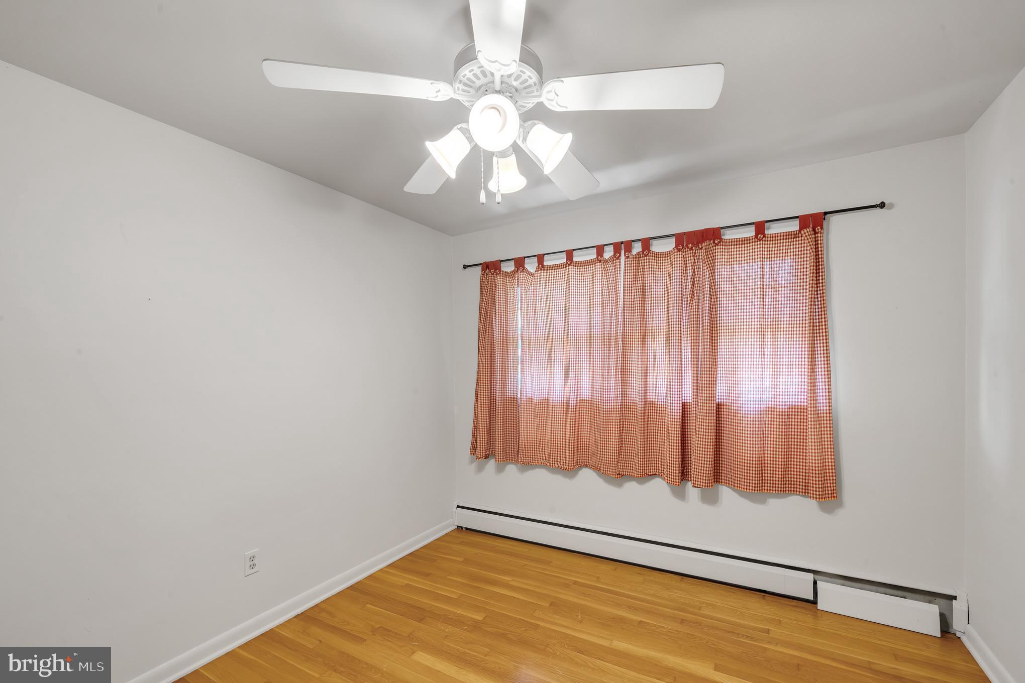 HANOVER BORO - Residential