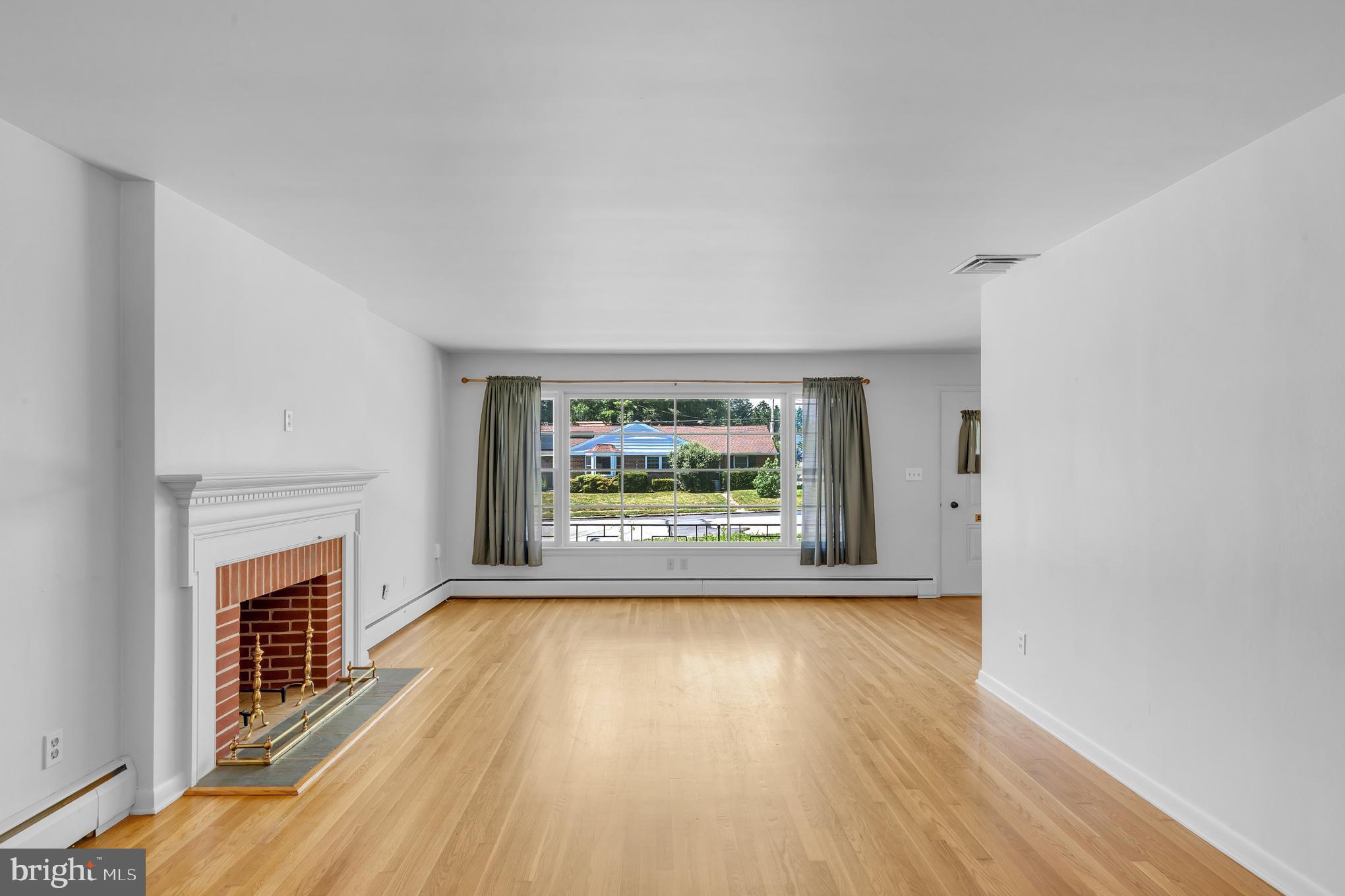 HANOVER BORO - Residential