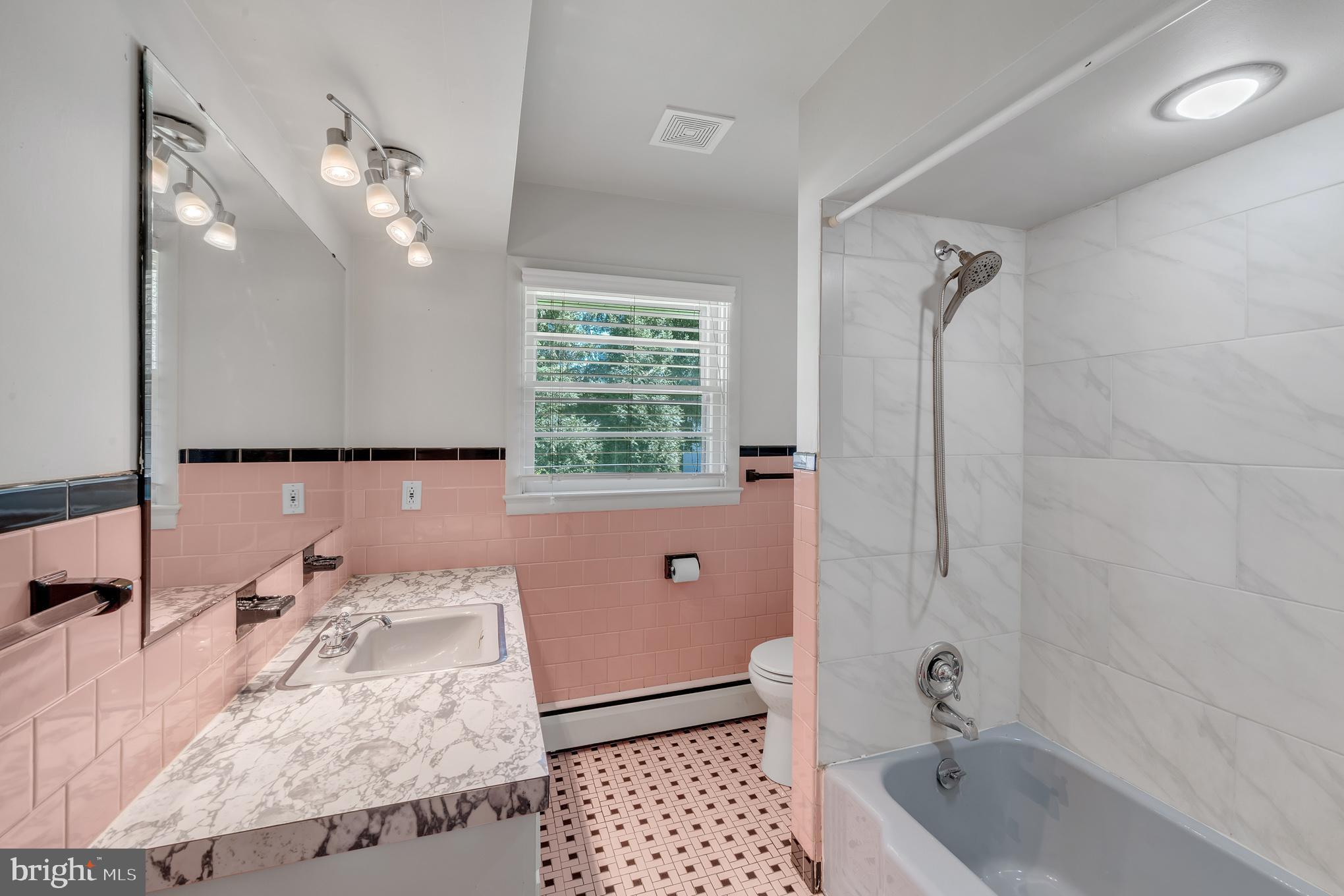 HANOVER BORO - Residential