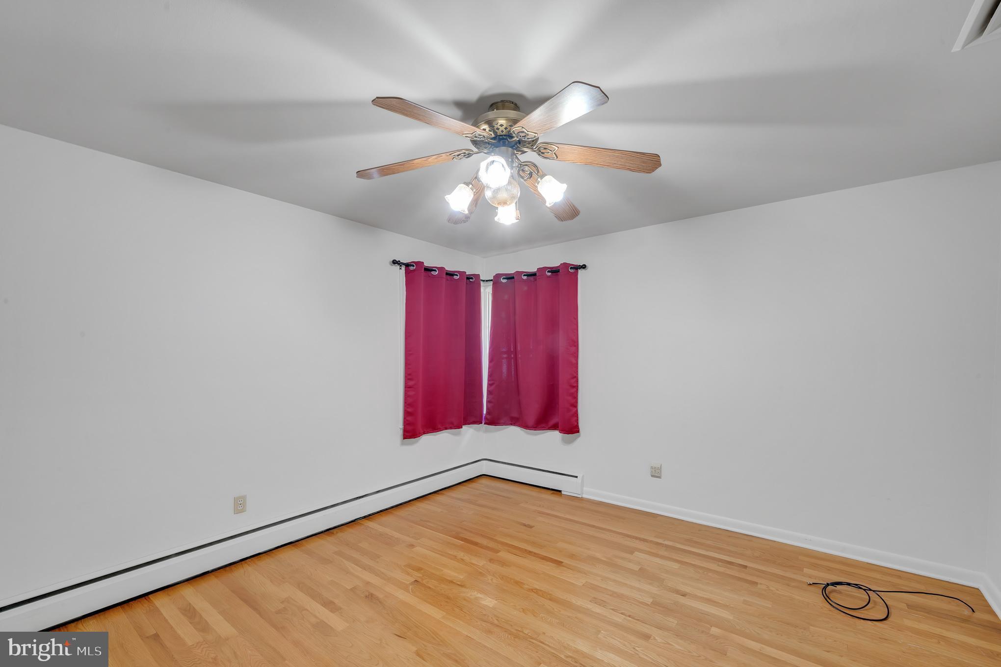 HANOVER BORO - Residential