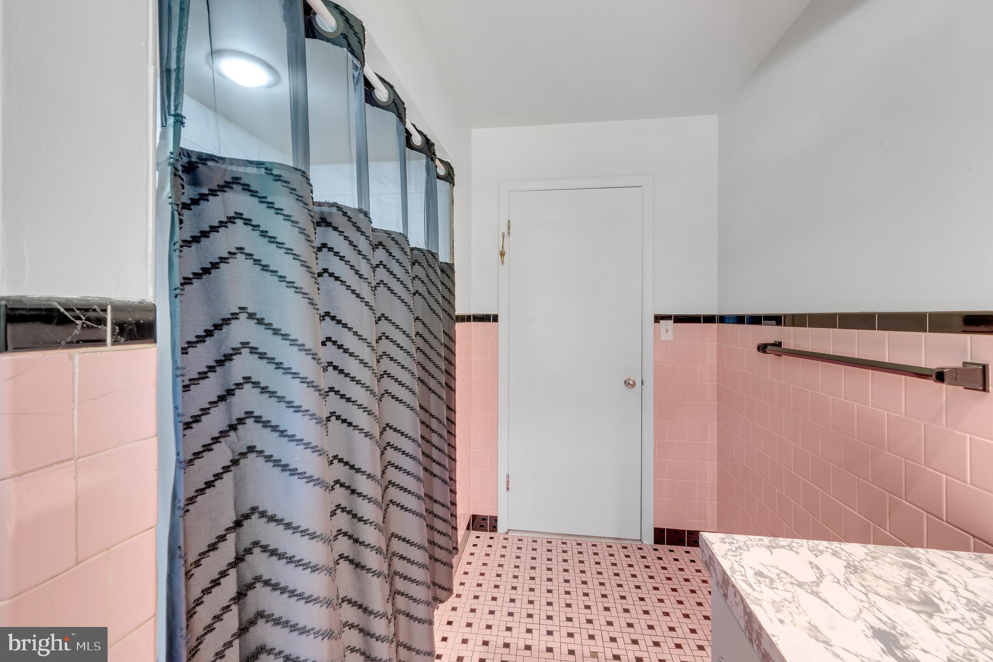 HANOVER BORO - Residential