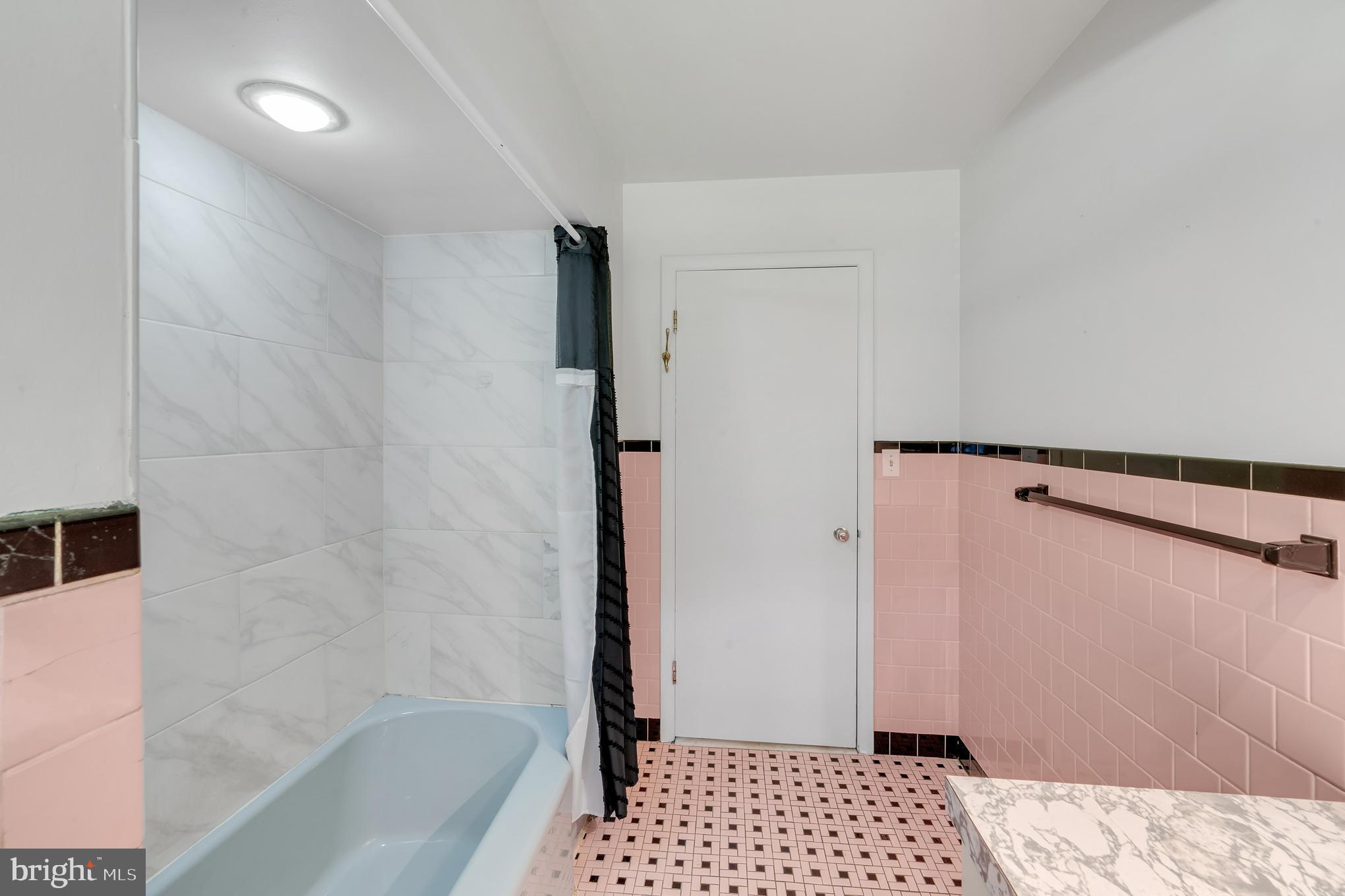 HANOVER BORO - Residential