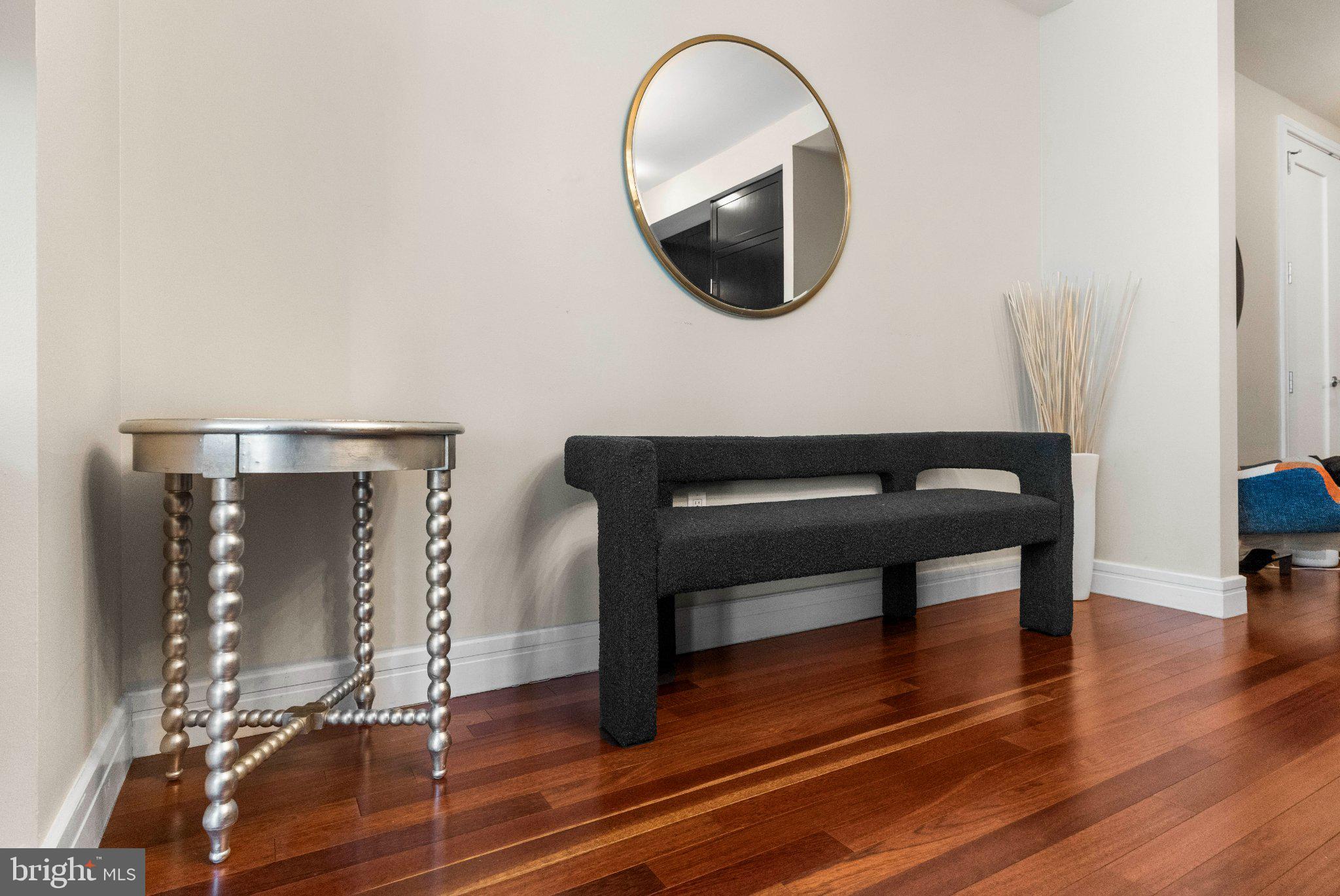 AVENUE OF THE ARTS - Residential