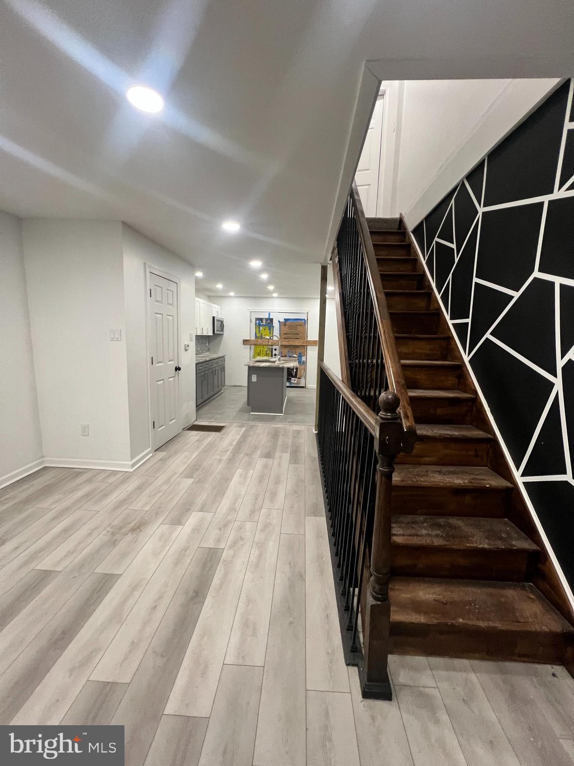 STRAWBERRY MANSION - Residential