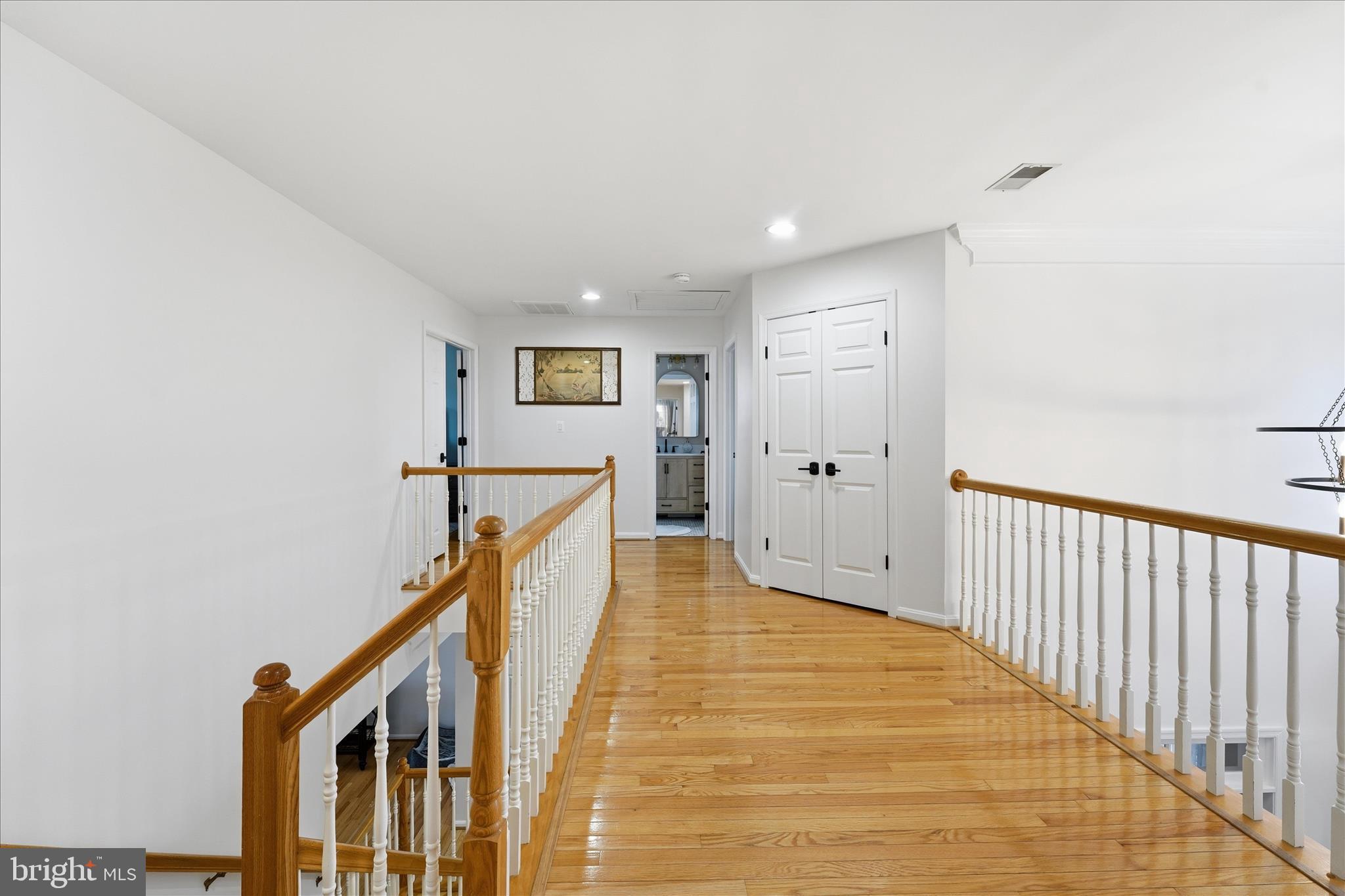 HUNTFIELD - Residential