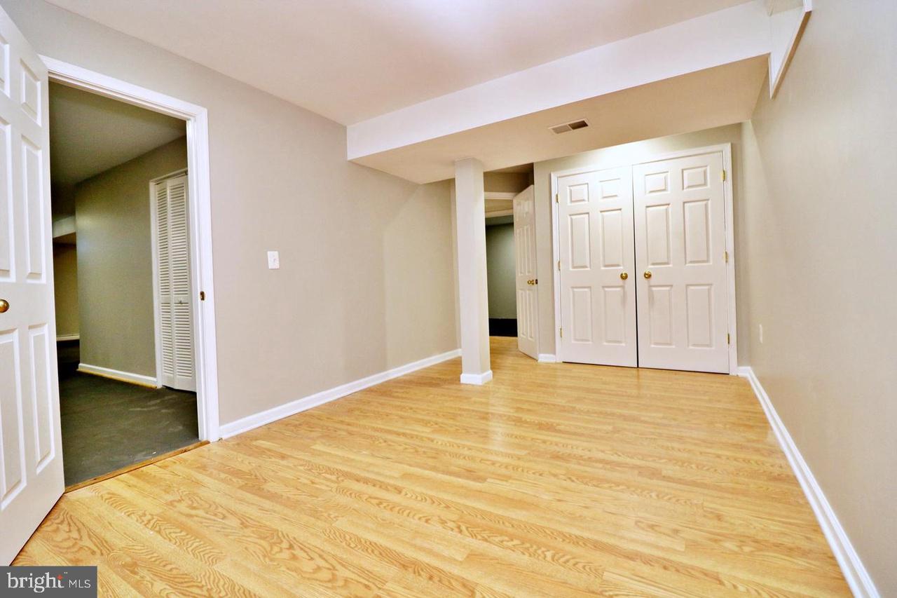 HUNTFIELD - Residential
