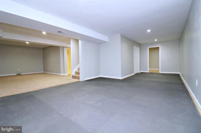 HUNTFIELD - Residential