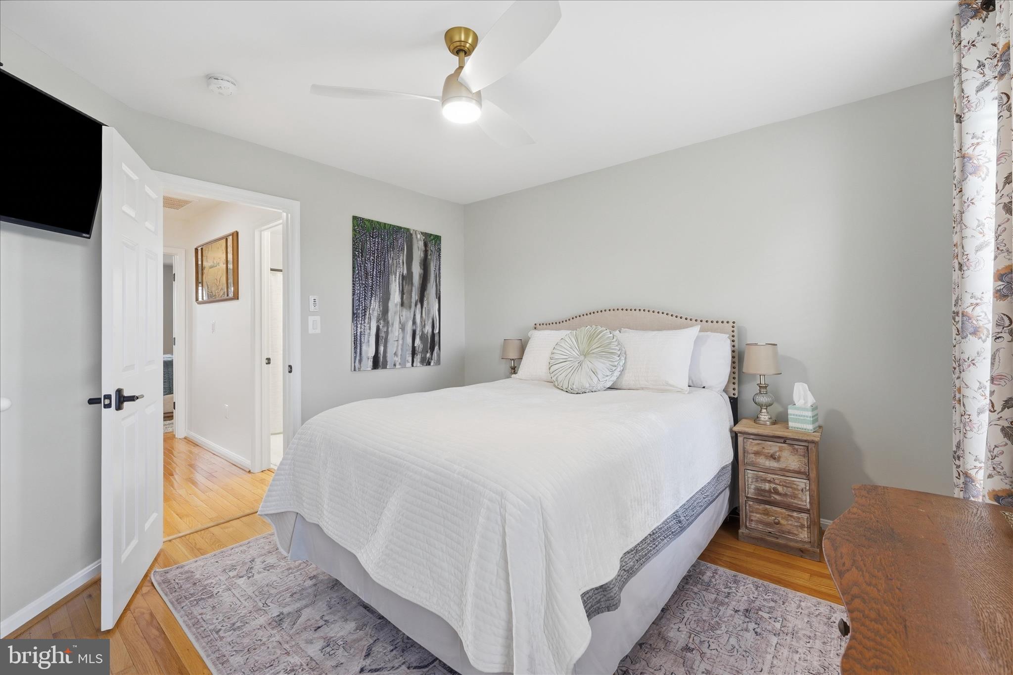 HUNTFIELD - Residential
