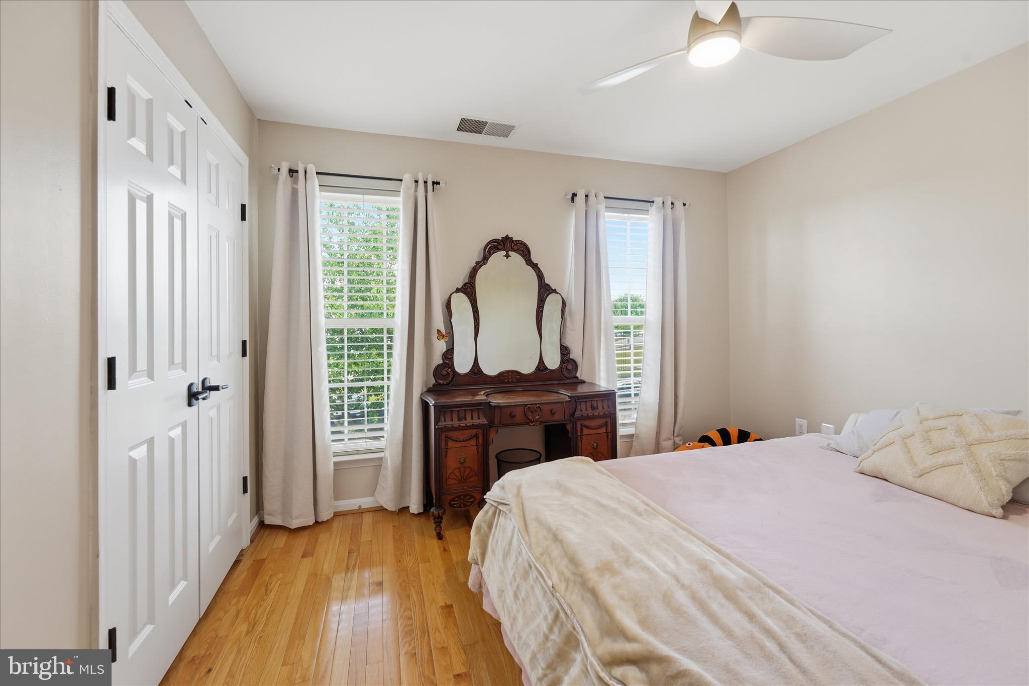 HUNTFIELD - Residential