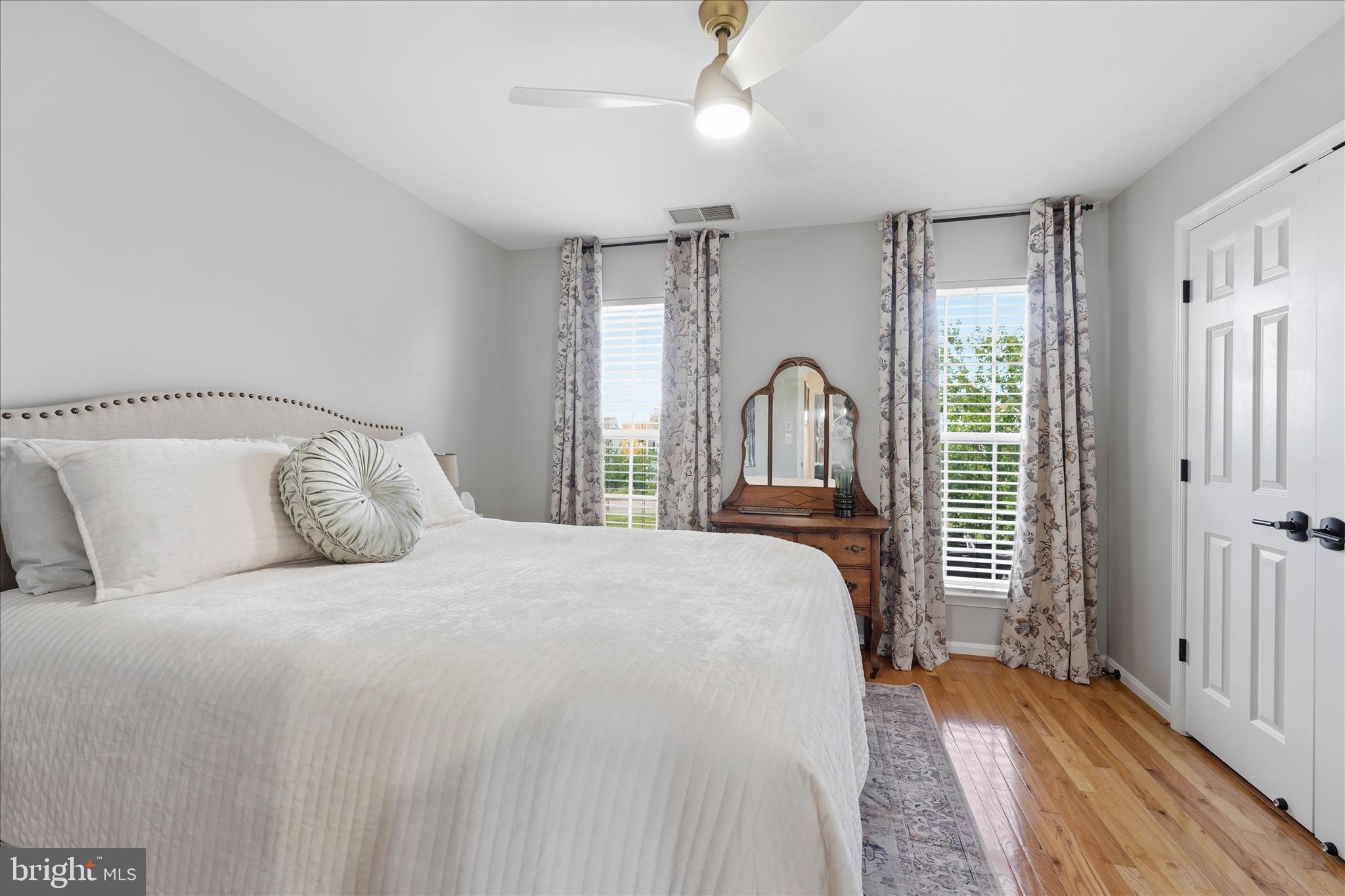 HUNTFIELD - Residential