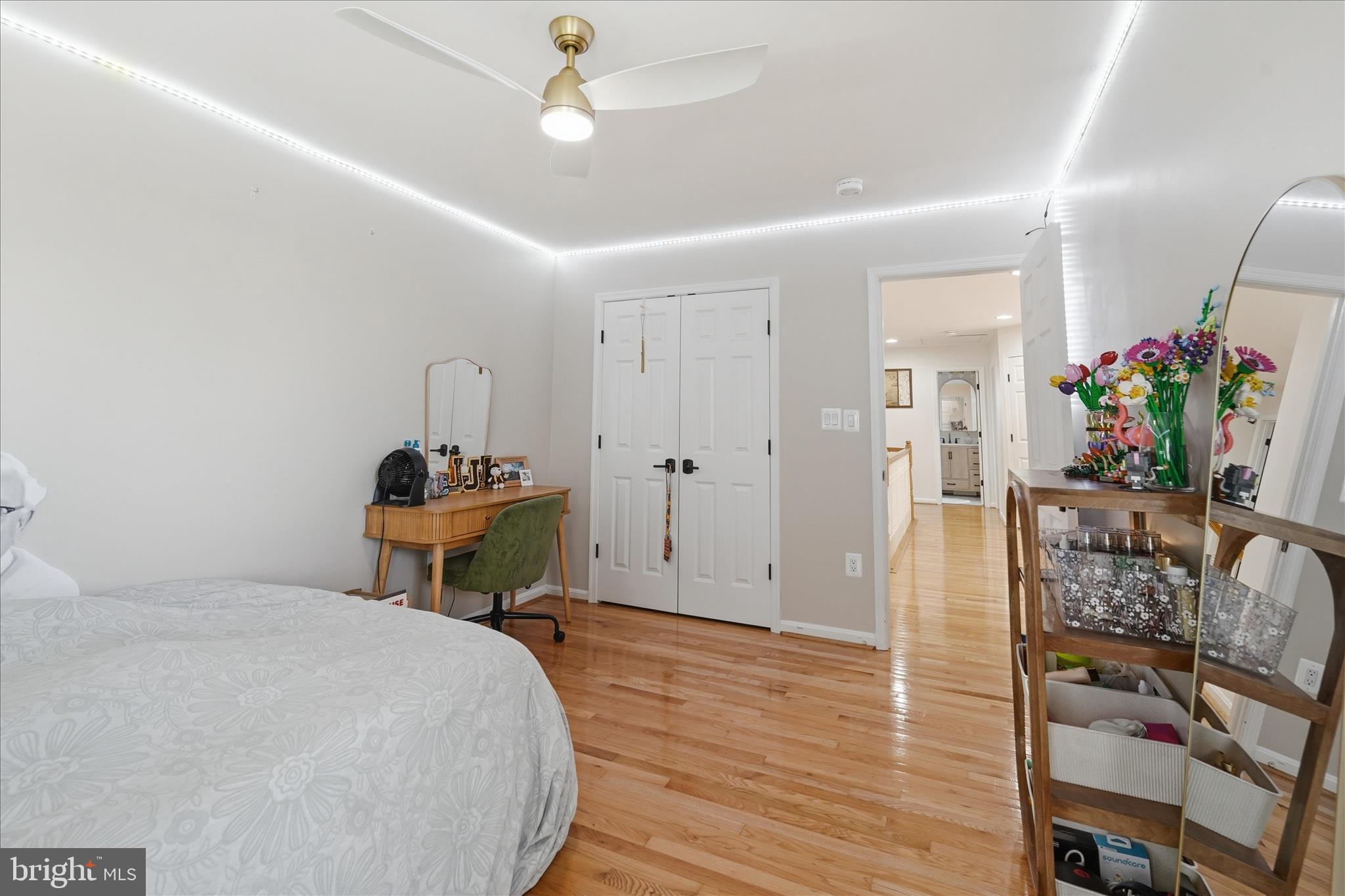 HUNTFIELD - Residential