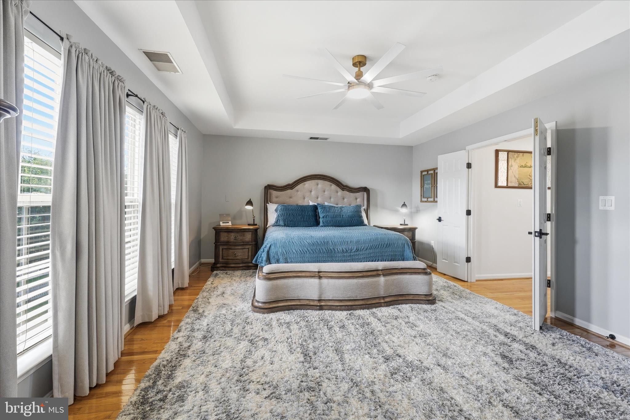 HUNTFIELD - Residential