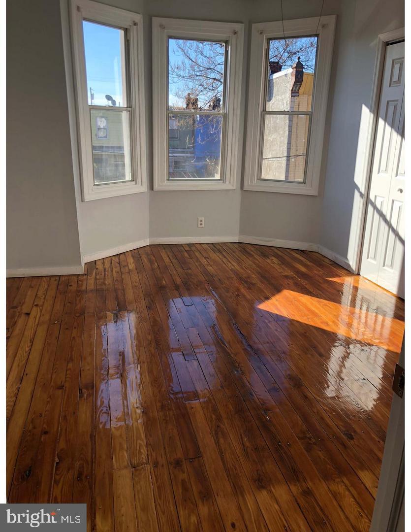 Turnkey 3-Property Investment Portfolio – $56,880 Annual Income

Rare opportunity to acquire a cash-flowing 3-property rental portfolio in Philadelphia featuring 2315 Pierce St, 2235 E Ann St, and 2271 E Cambria St. The seller prefers to sell all three properties together for $675,000, creating an ideal opportunity for investors looking to acquire multiple performing assets in one transaction.

The portfolio is currently fully occupied with long-term tenants and generates $56,880 annually in rental income, providing immediate and stable cash flow from day one.

All three homes have been updated with renovated kitchens and bathrooms, including modern cabinetry, updated fixtures, and refreshed finishes that appeal to today’s renters while helping minimize near-term capital expenditures. These improvements make the portfolio a true turnkey investment requiring minimal upfront work.

Properties with existing tenants, recent upgrades, and stable income are increasingly difficult to find in Philadelphia, making this an attractive acquisition for both local and out-of-area investors seeking reliable cash flow.

2315 Pierce St is being offered individually at $245,000, however the seller strongly prefers a portfolio sale including:

• 2315 Pierce St
• 2235 E Ann St
• 2271 E Cambria St

Portfolio Price: $675,000

Investor-friendly opportunity with potential for future rental increases as leases renew.

Whether you are expanding an existing rental portfolio or entering the Philadelphia market, this offering provides immediate income, updated properties, and long-term tenant stability in a single acquisition.