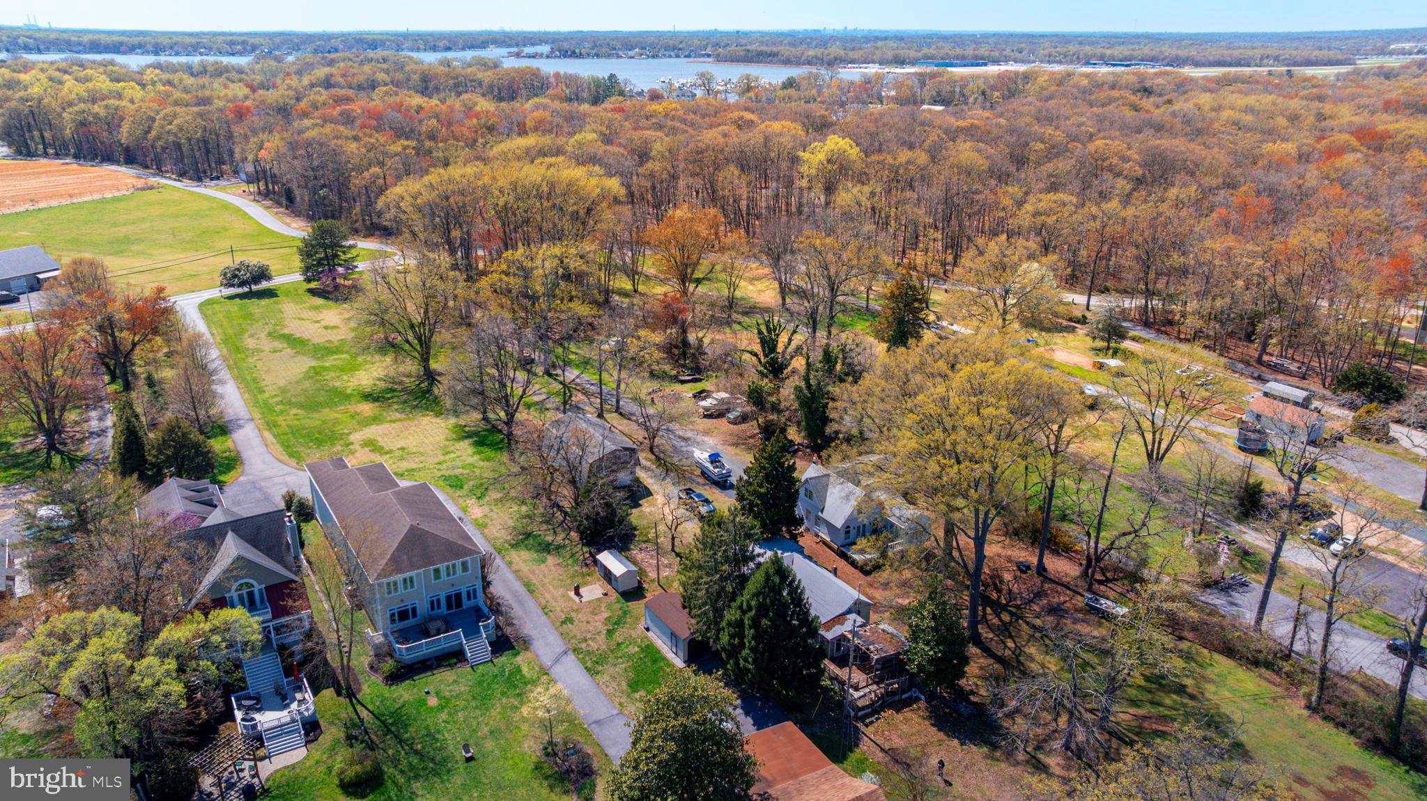 BOWLEYS QUARTERS - Residential