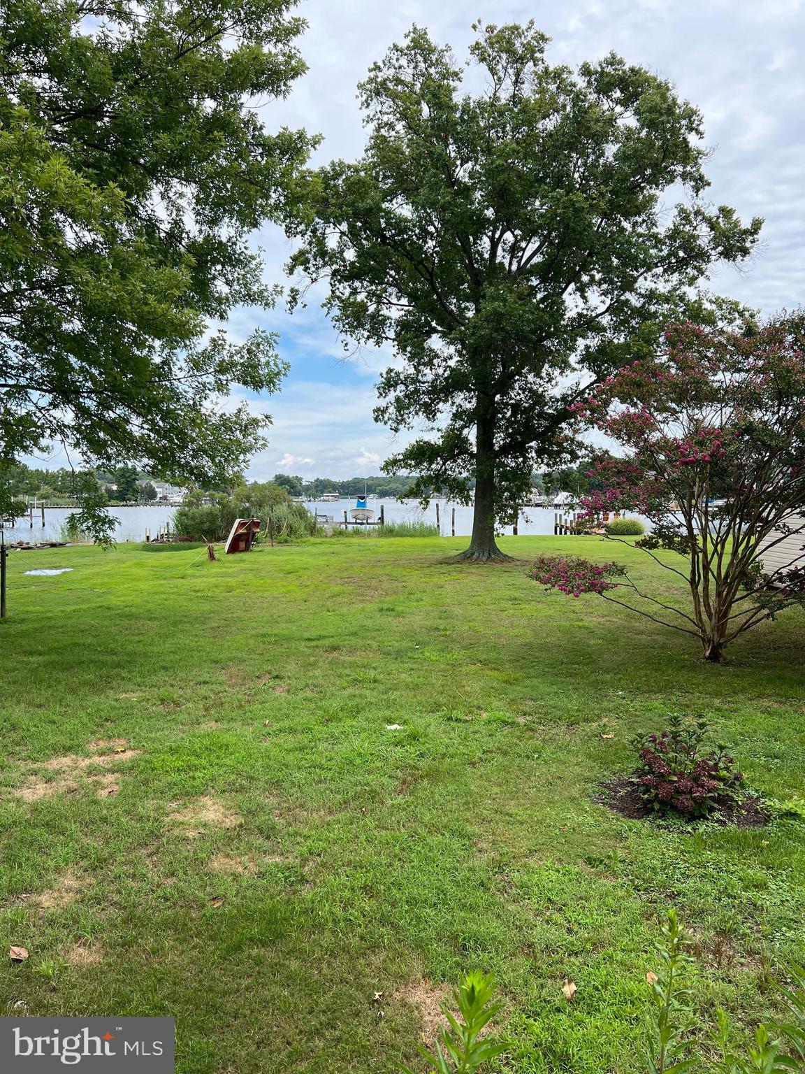 BOWLEYS QUARTERS - Residential