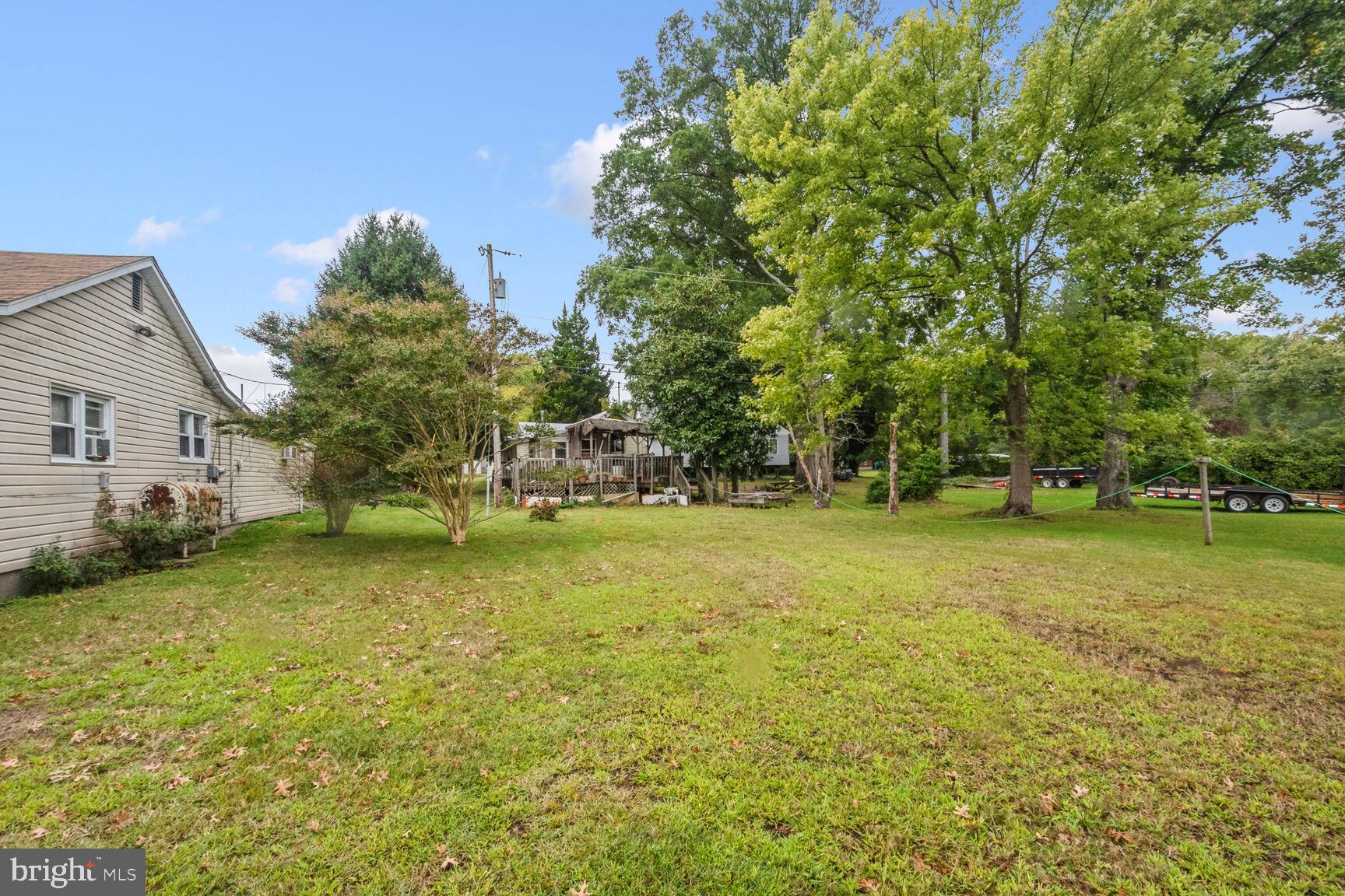 BOWLEYS QUARTERS - Residential